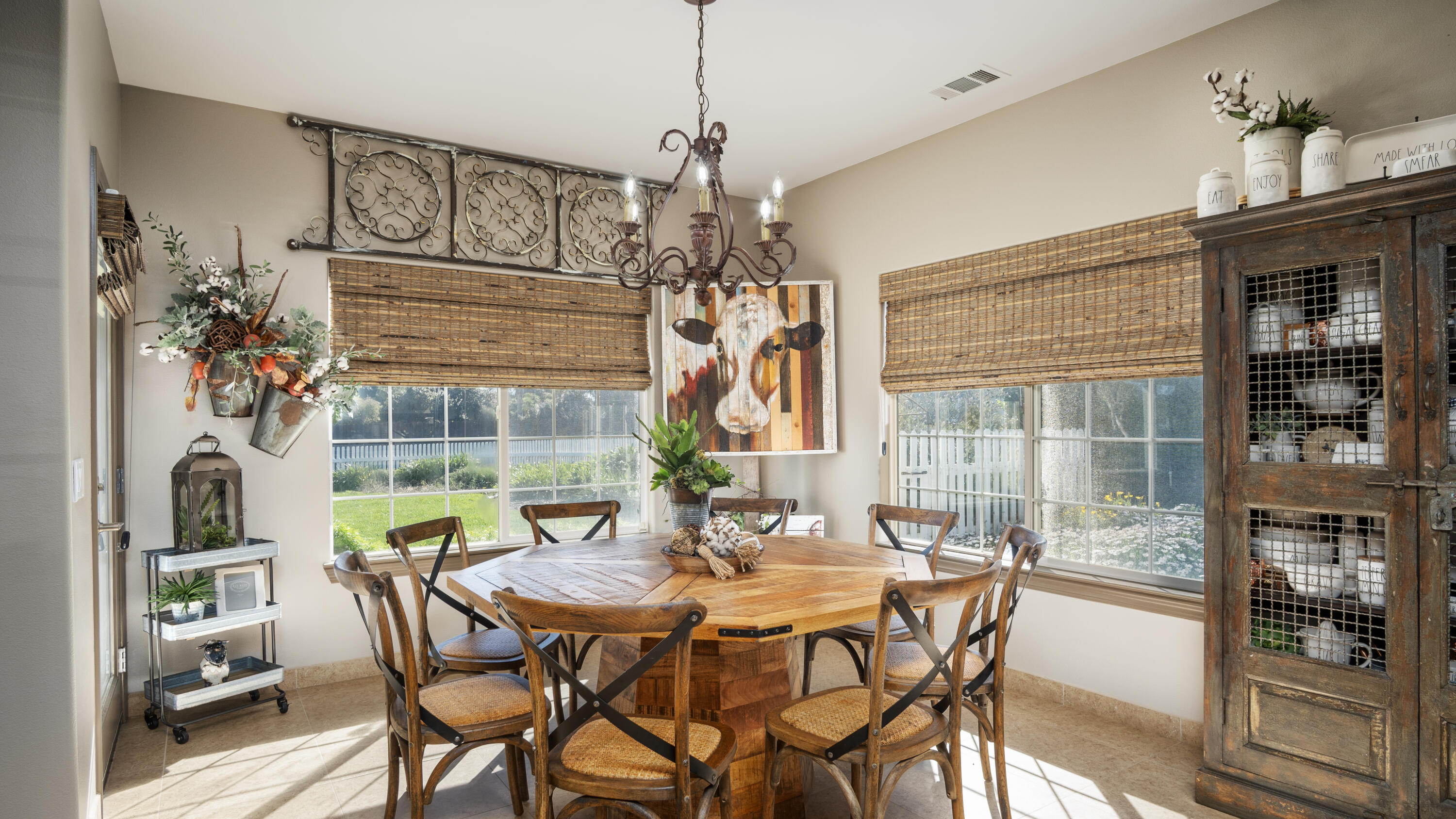 2566 Callender Rd, Arroyo Grande, CA 93420