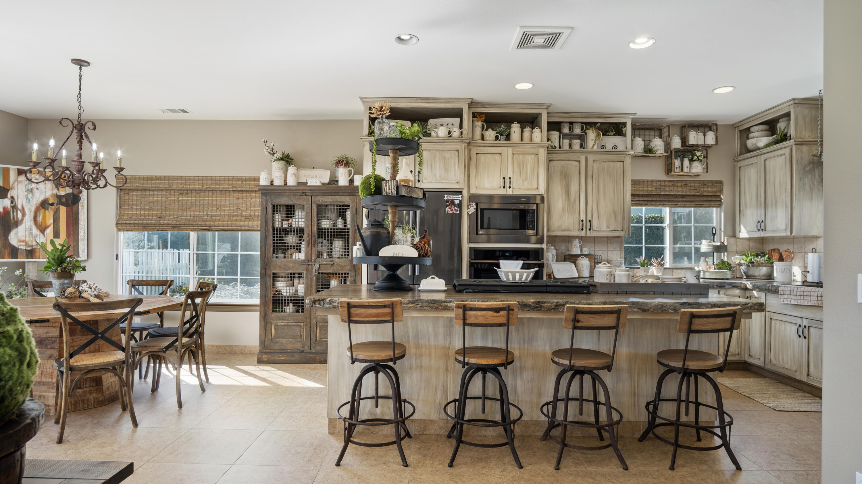 2566 Callender Rd, Arroyo Grande, CA 93420