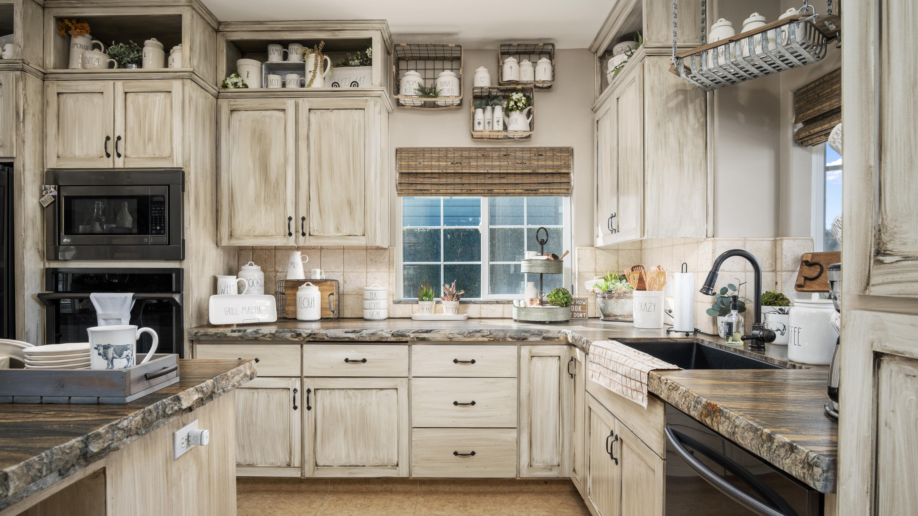 2566 Callender Rd, Arroyo Grande, CA 93420