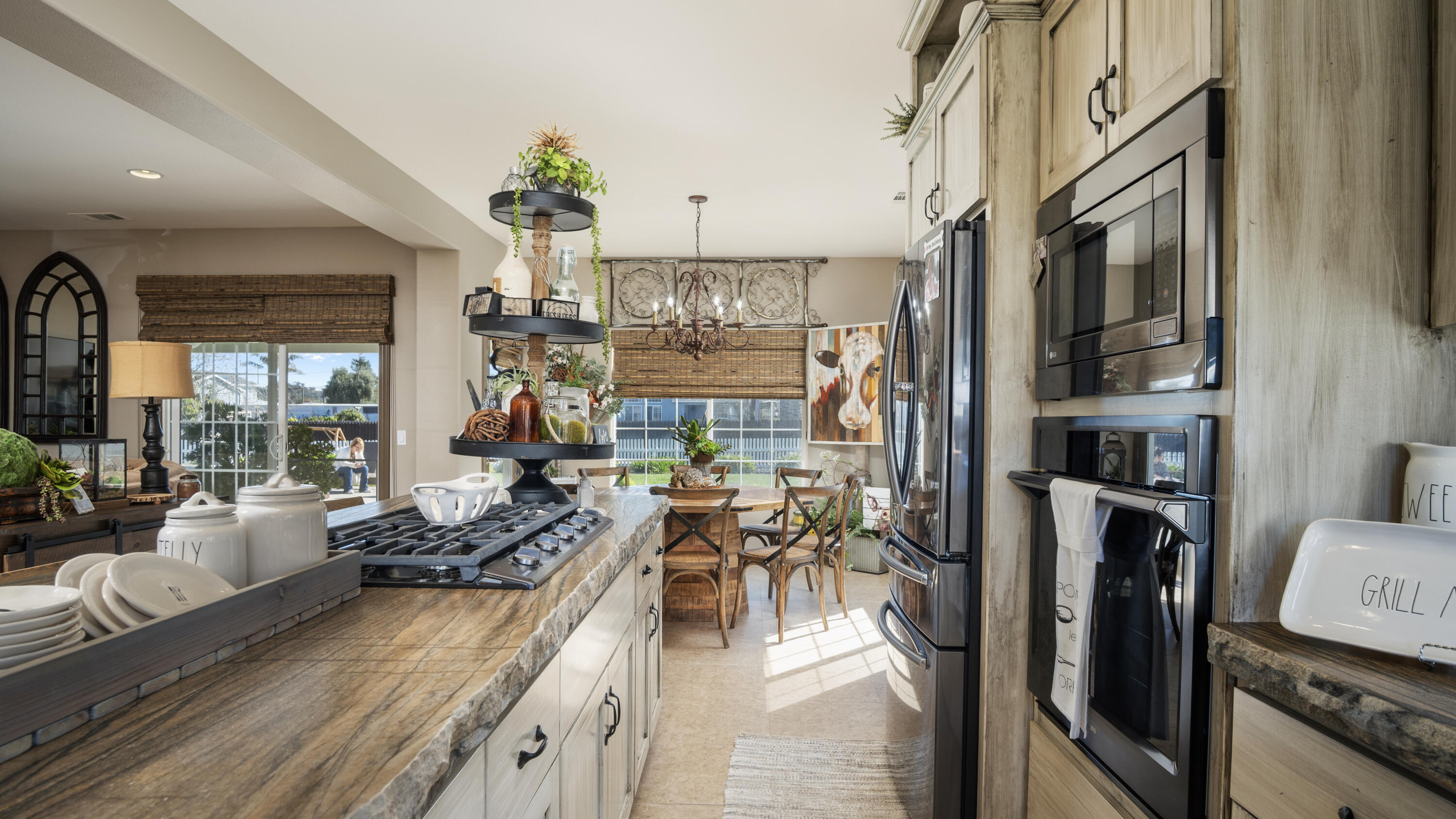 2566 Callender Rd, Arroyo Grande, CA 93420