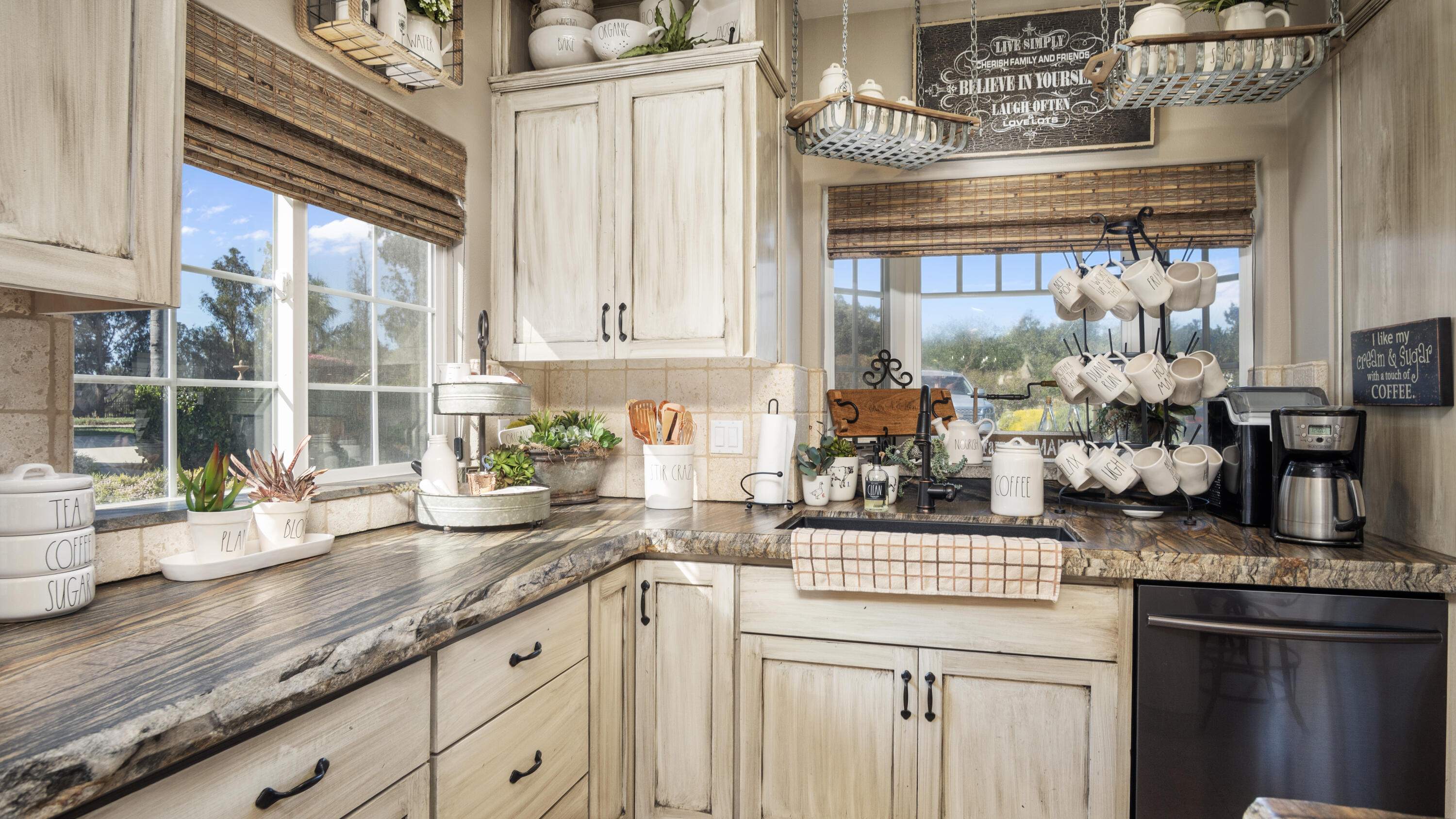 2566 Callender Rd, Arroyo Grande, CA 93420