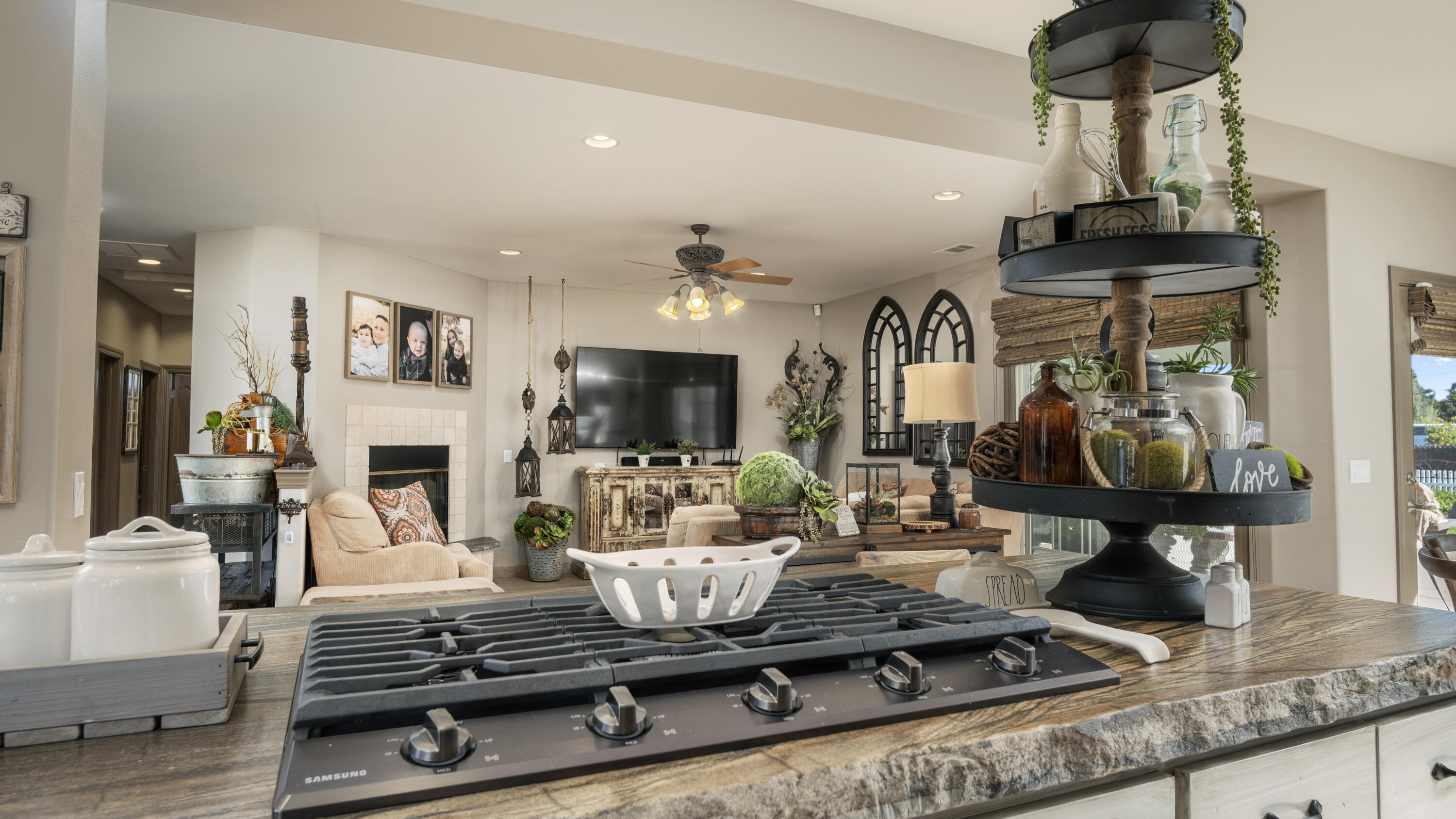 2566 Callender Rd, Arroyo Grande, CA 93420