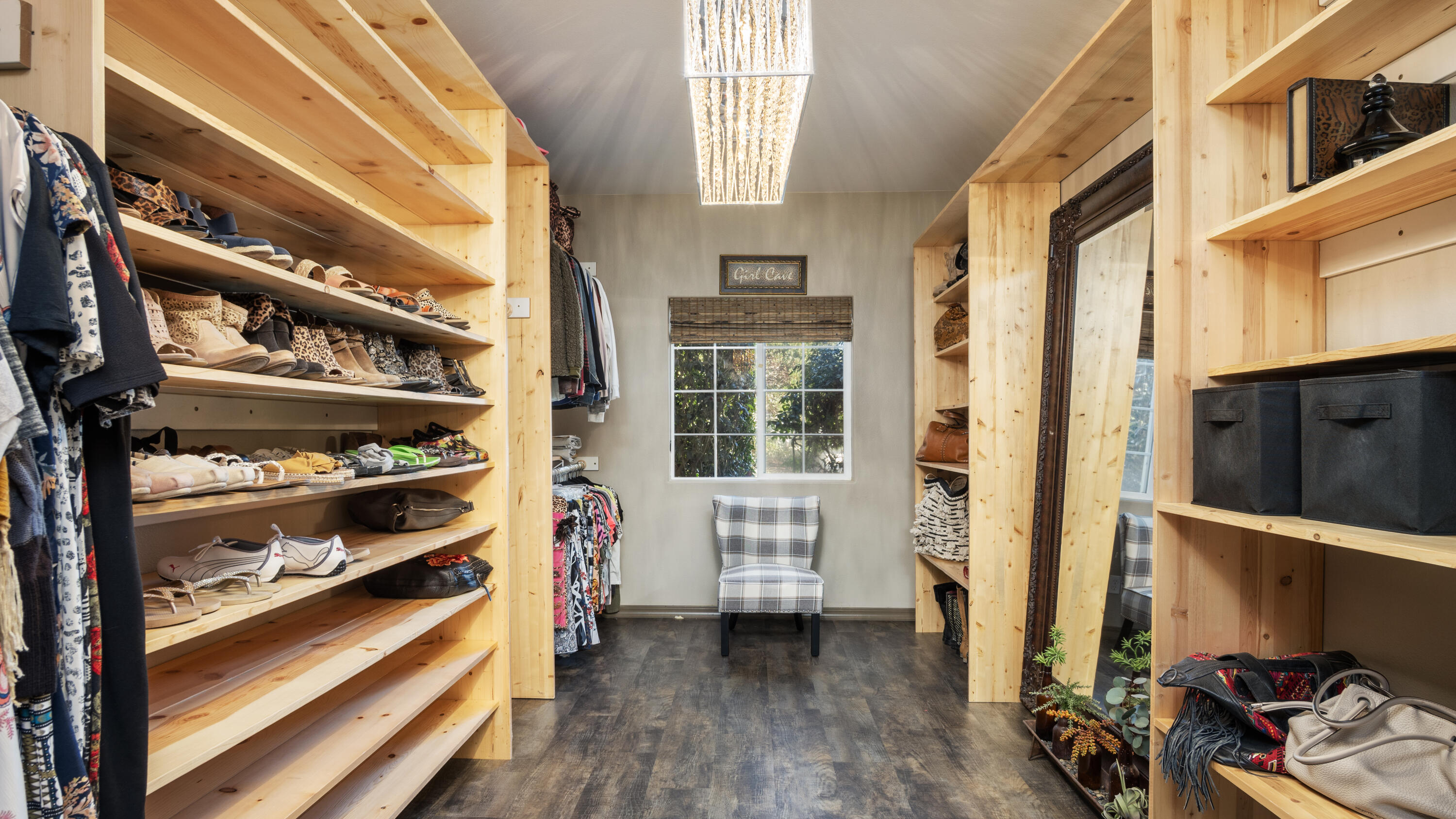 2566 Callender Rd, Arroyo Grande, CA 93420