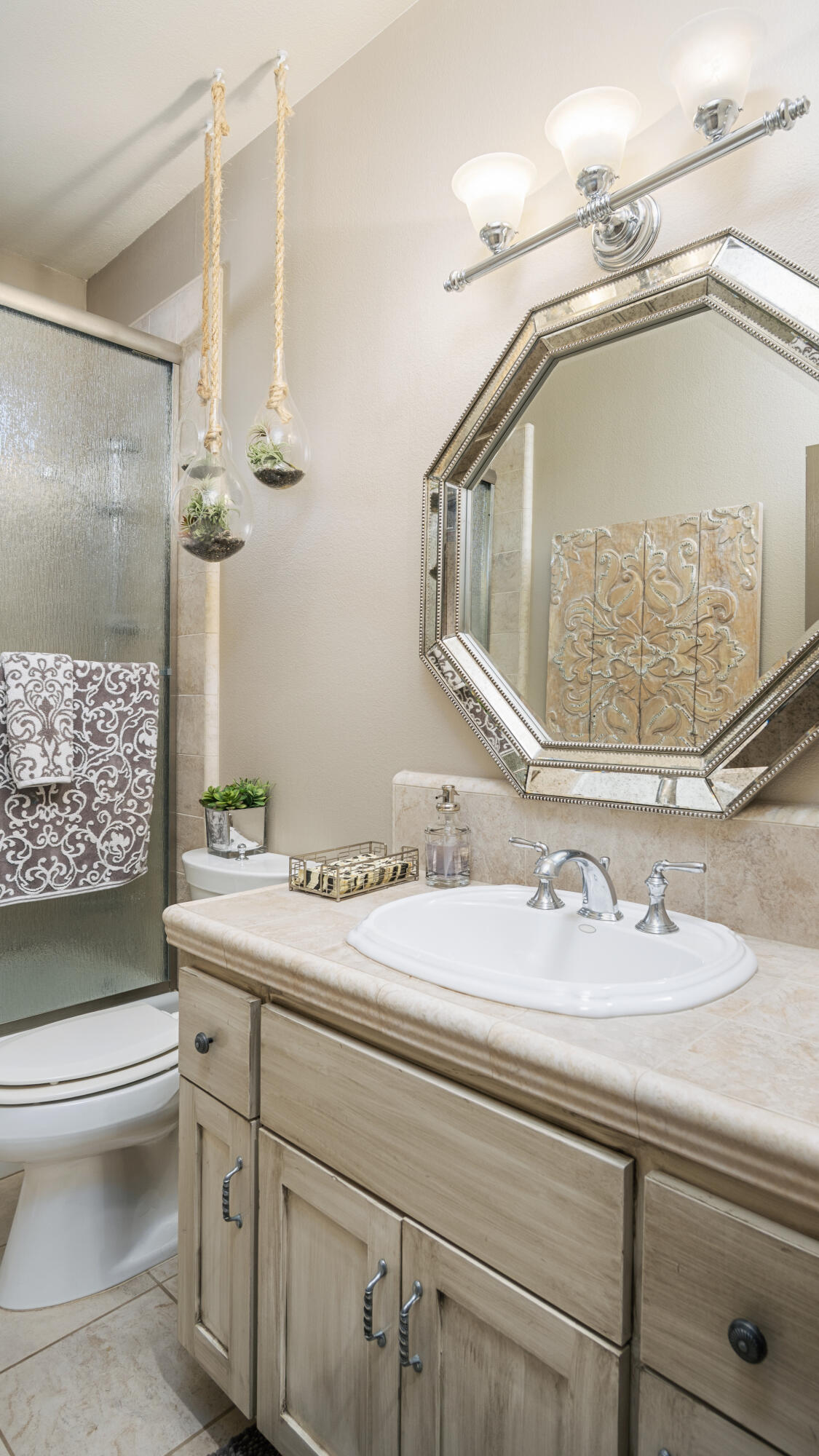 2566 Callender Rd, Arroyo Grande, CA 93420