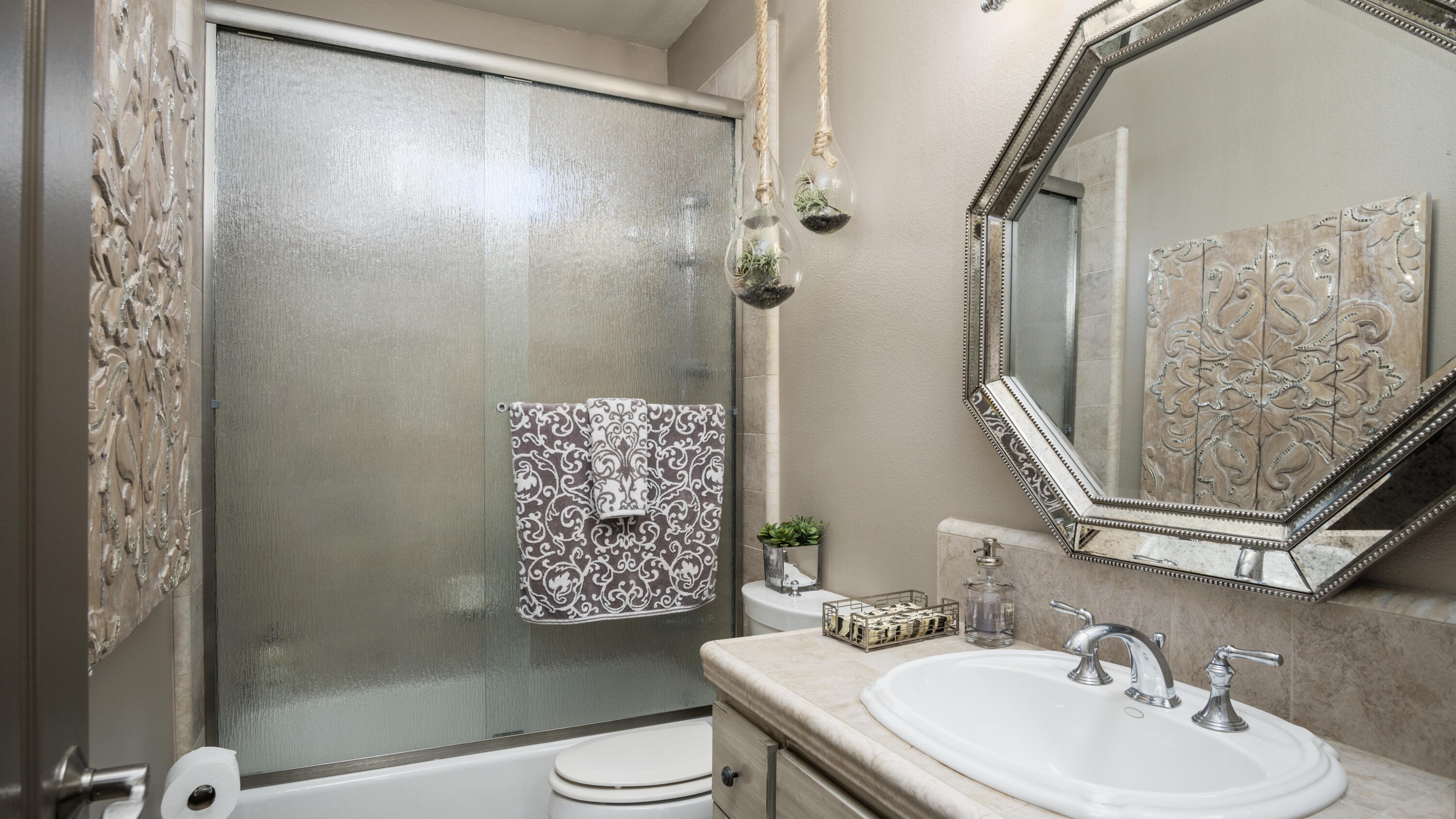 2566 Callender Rd, Arroyo Grande, CA 93420