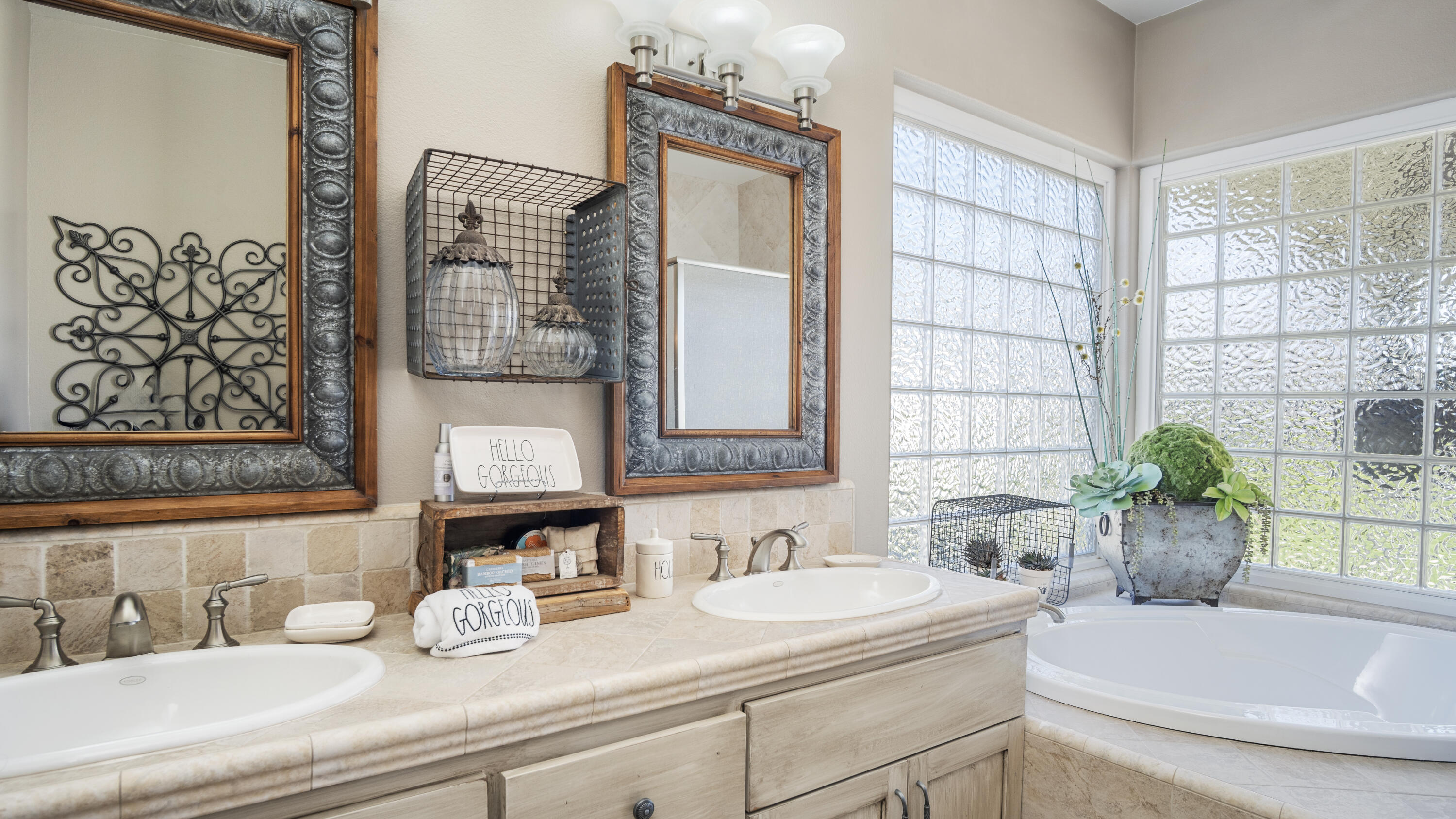 2566 Callender Rd, Arroyo Grande, CA 93420