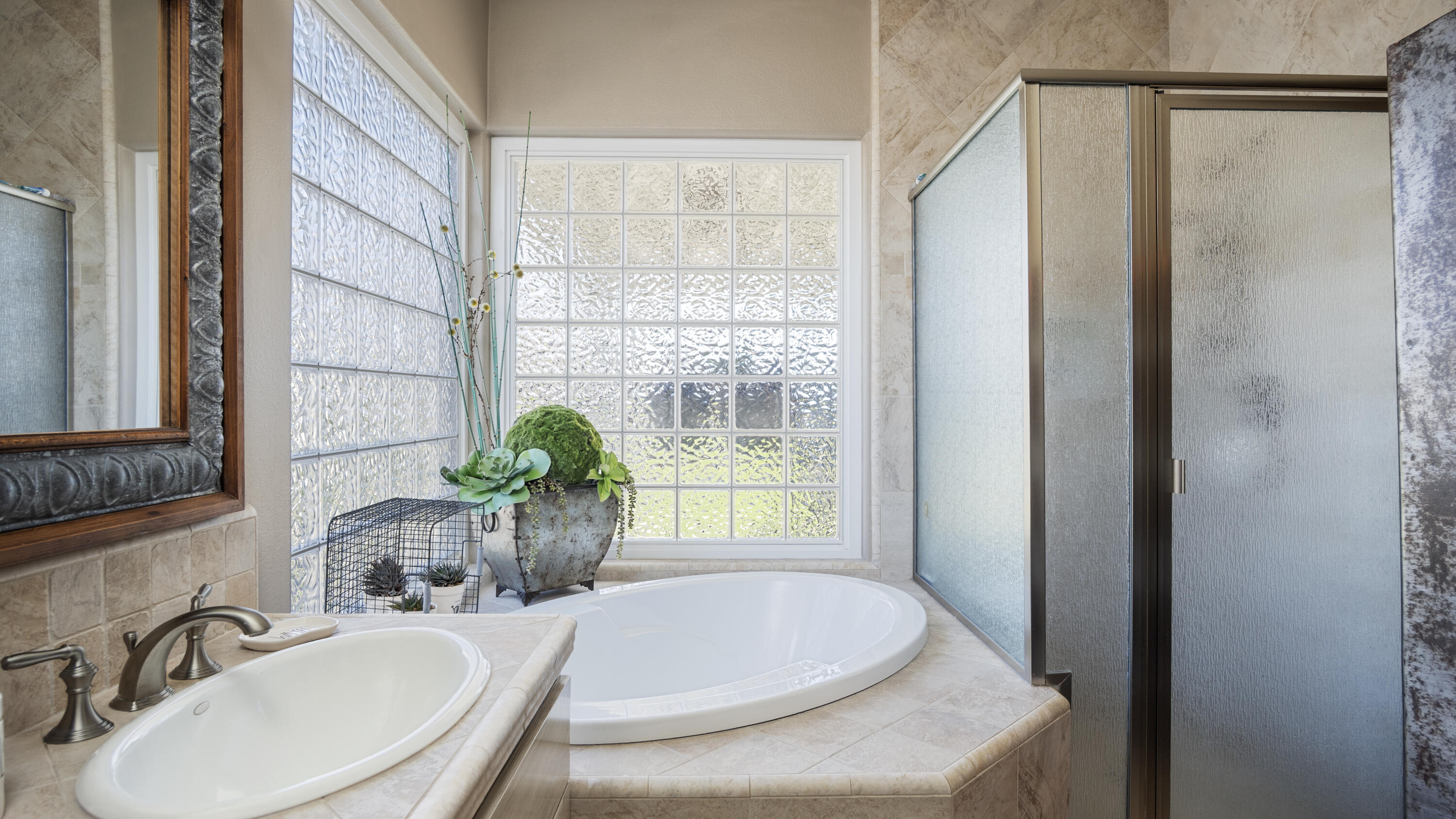 2566 Callender Rd, Arroyo Grande, CA 93420