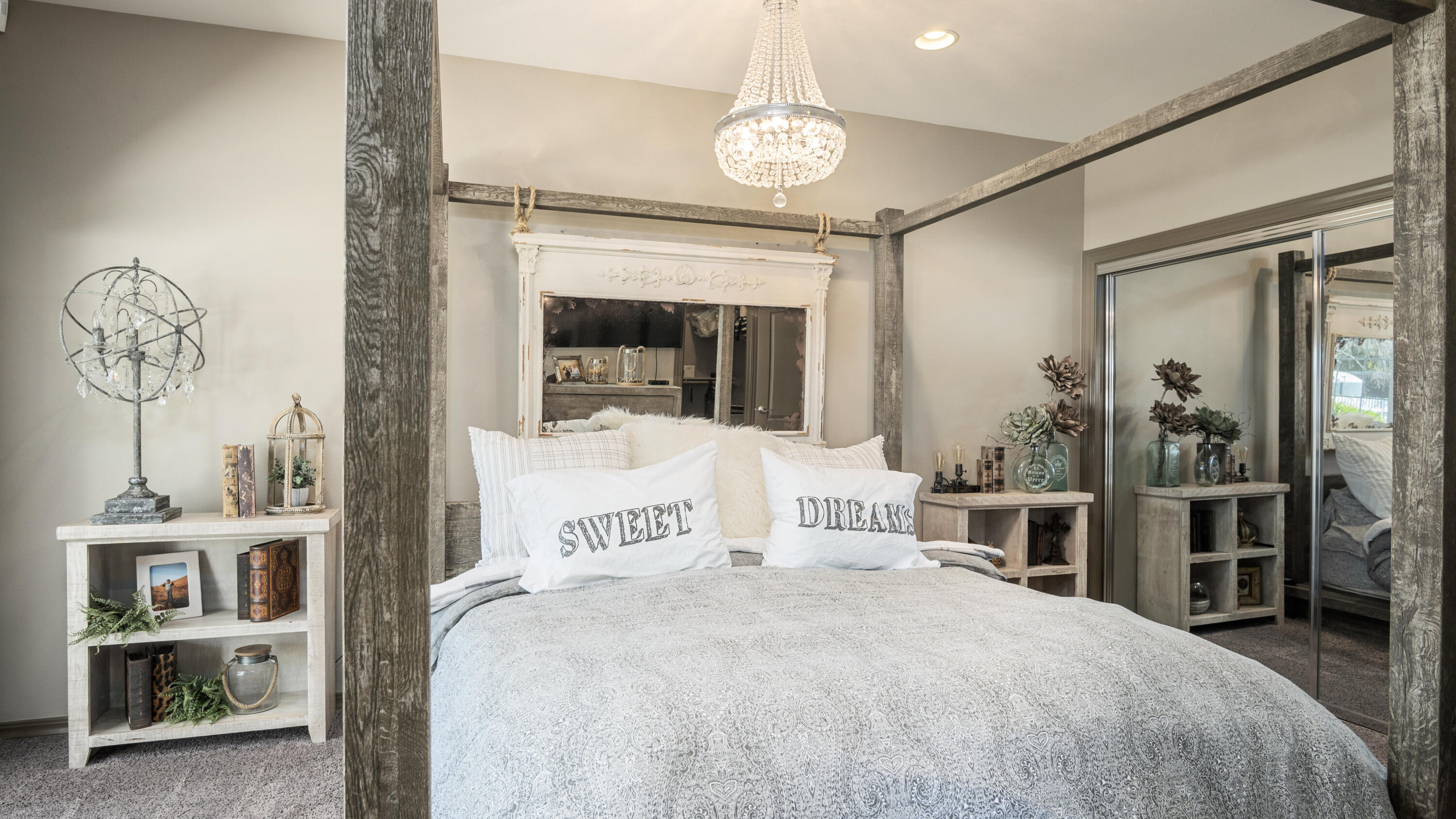 2566 Callender Rd, Arroyo Grande, CA 93420