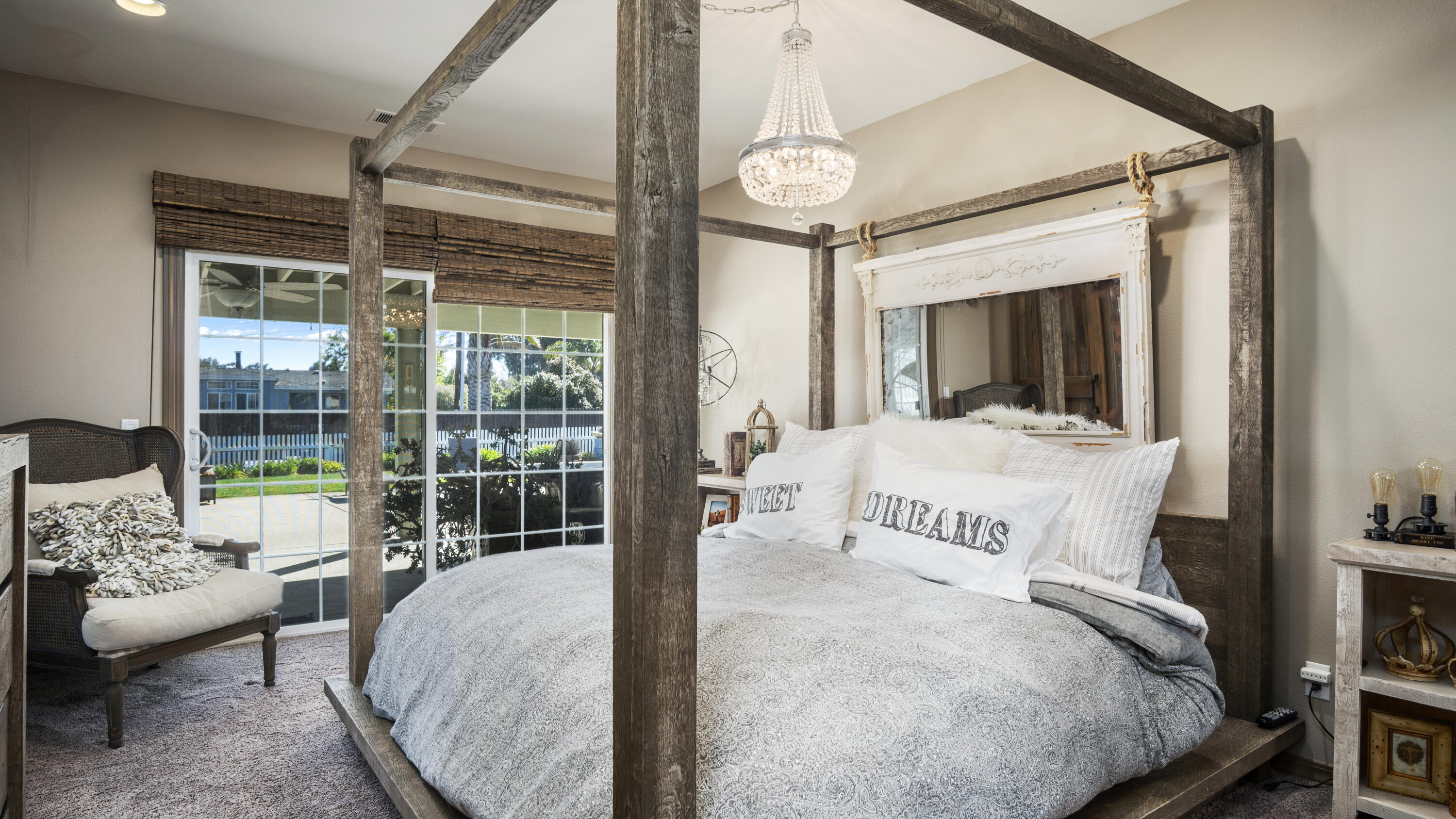 2566 Callender Rd, Arroyo Grande, CA 93420