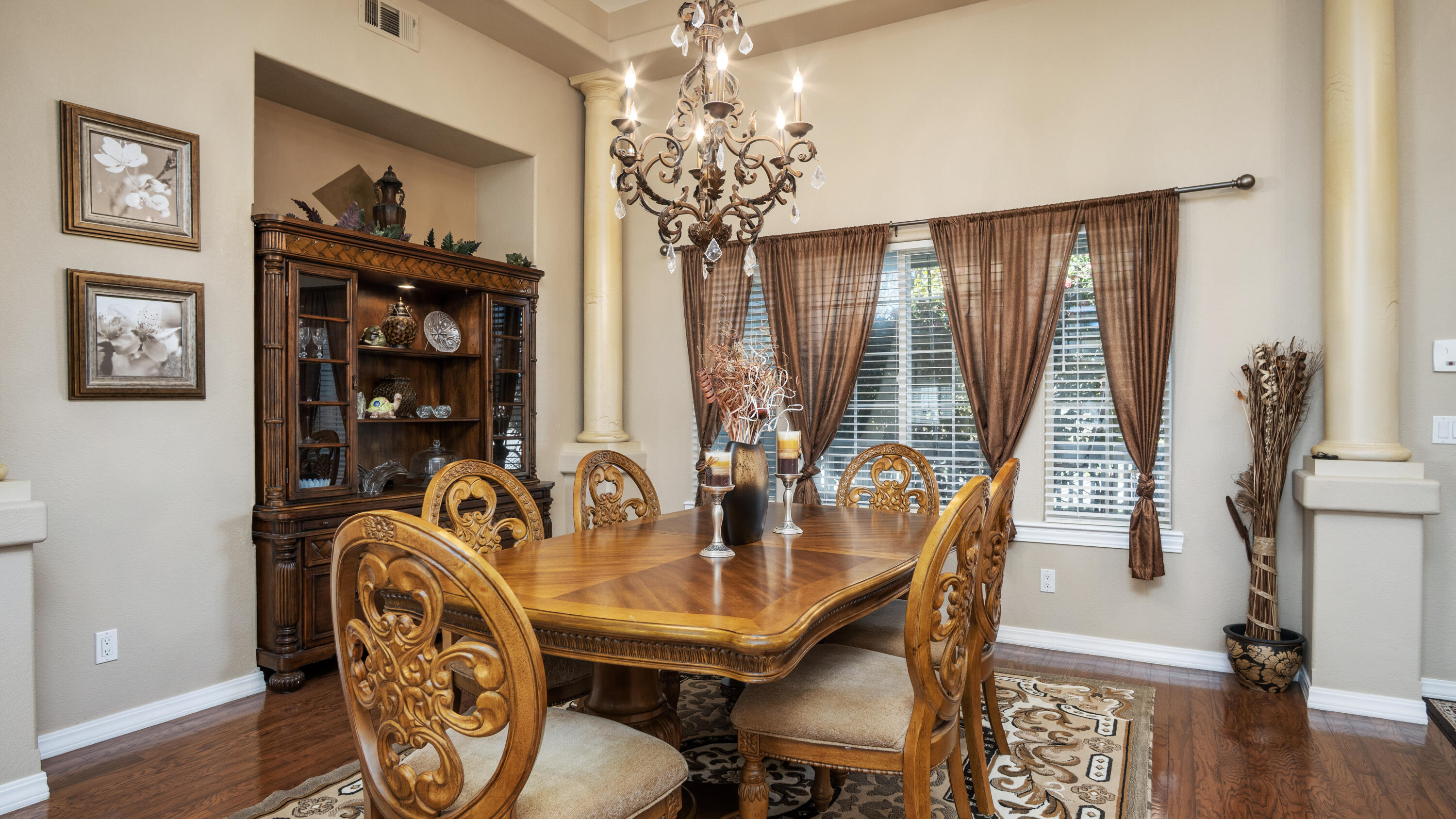 2566 Callender Rd, Arroyo Grande, CA 93420