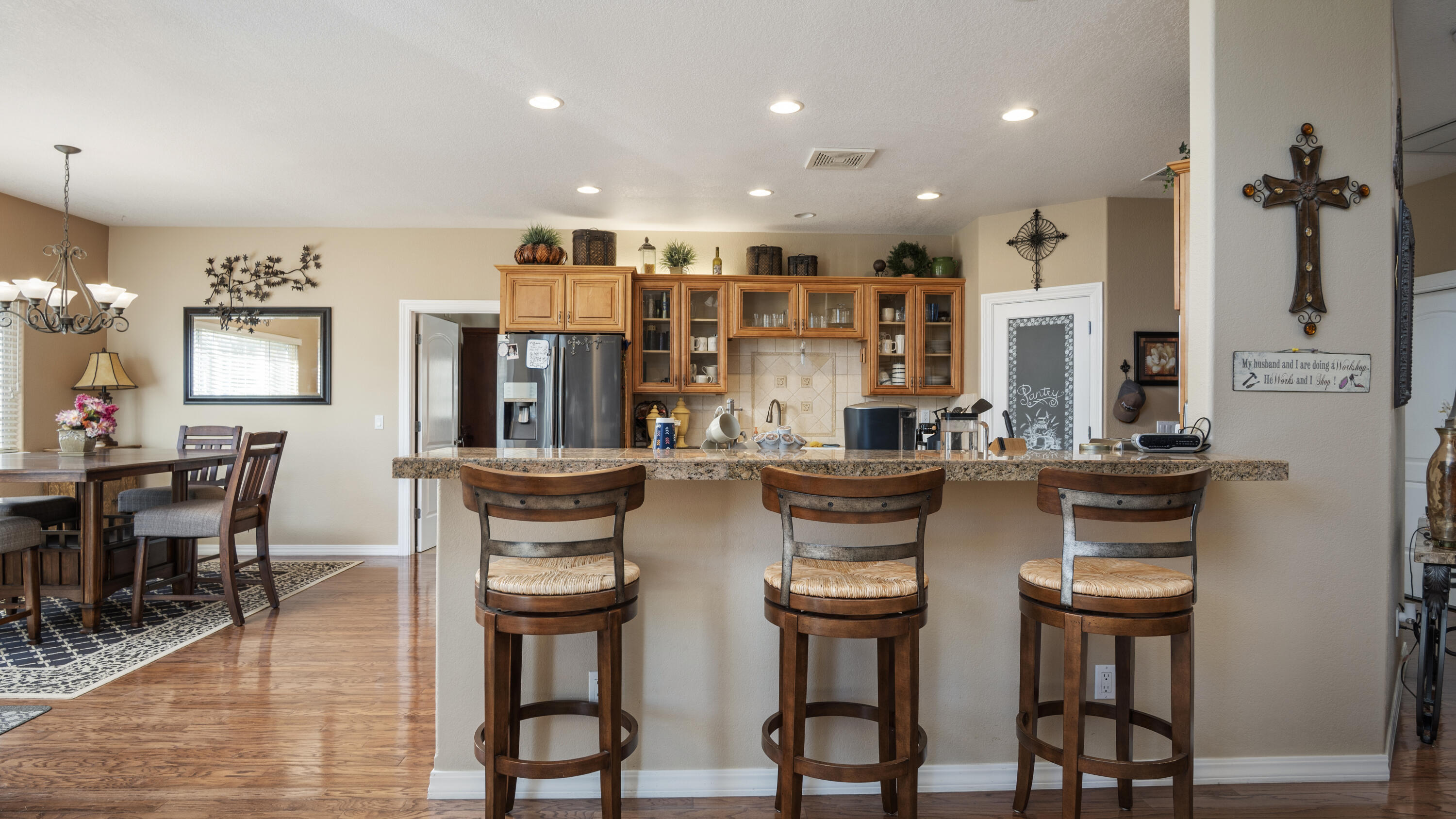 2566 Callender Rd, Arroyo Grande, CA 93420