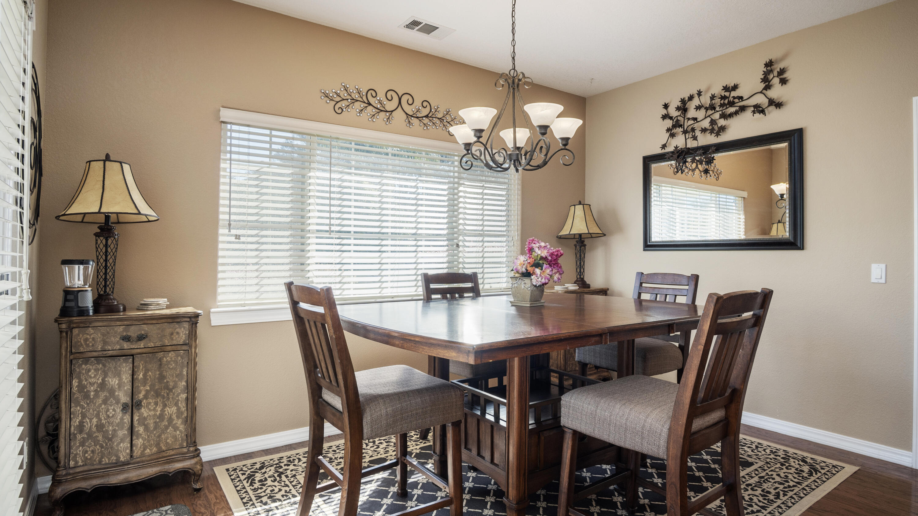 2566 Callender Rd, Arroyo Grande, CA 93420