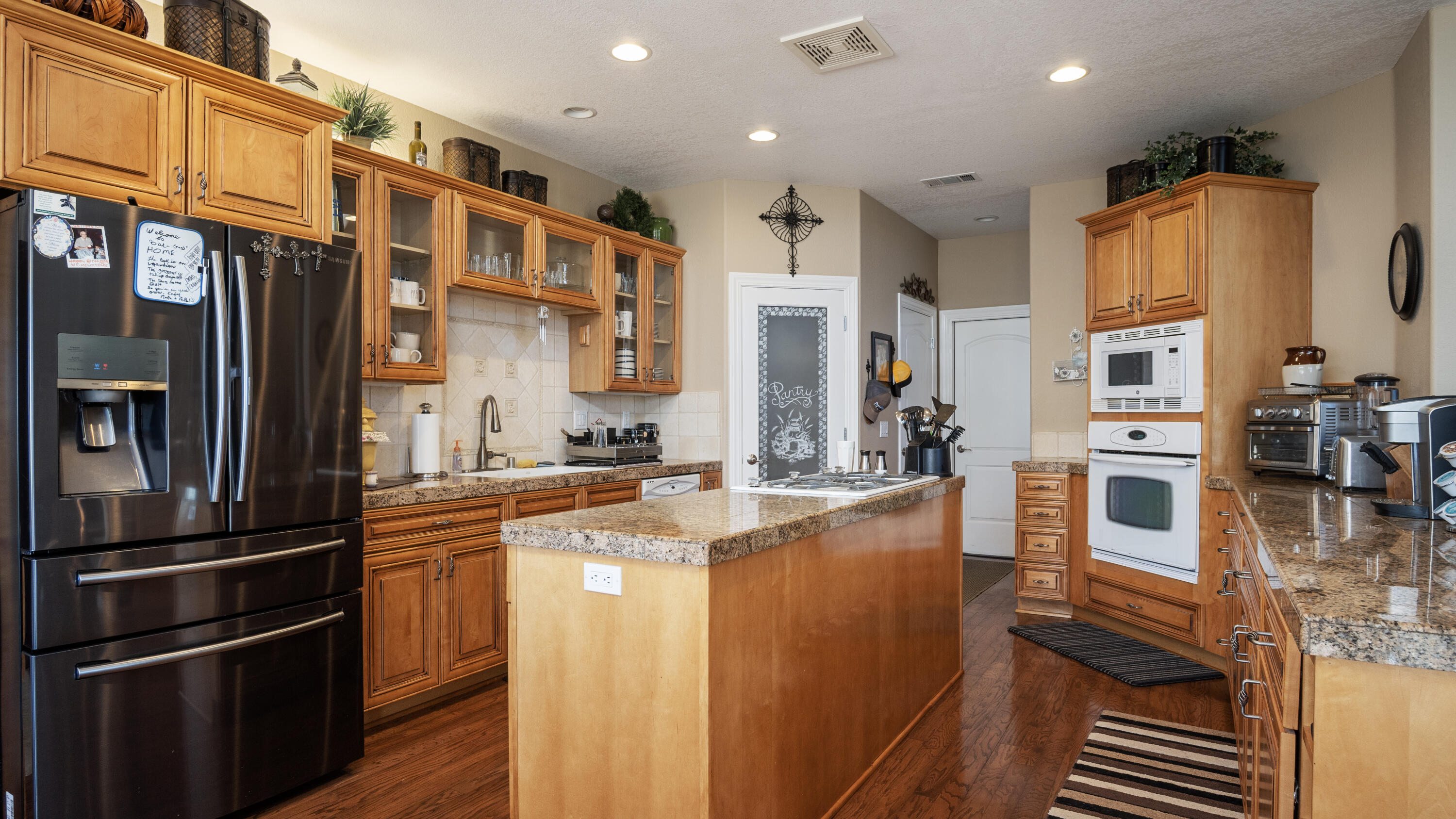 2566 Callender Rd, Arroyo Grande, CA 93420