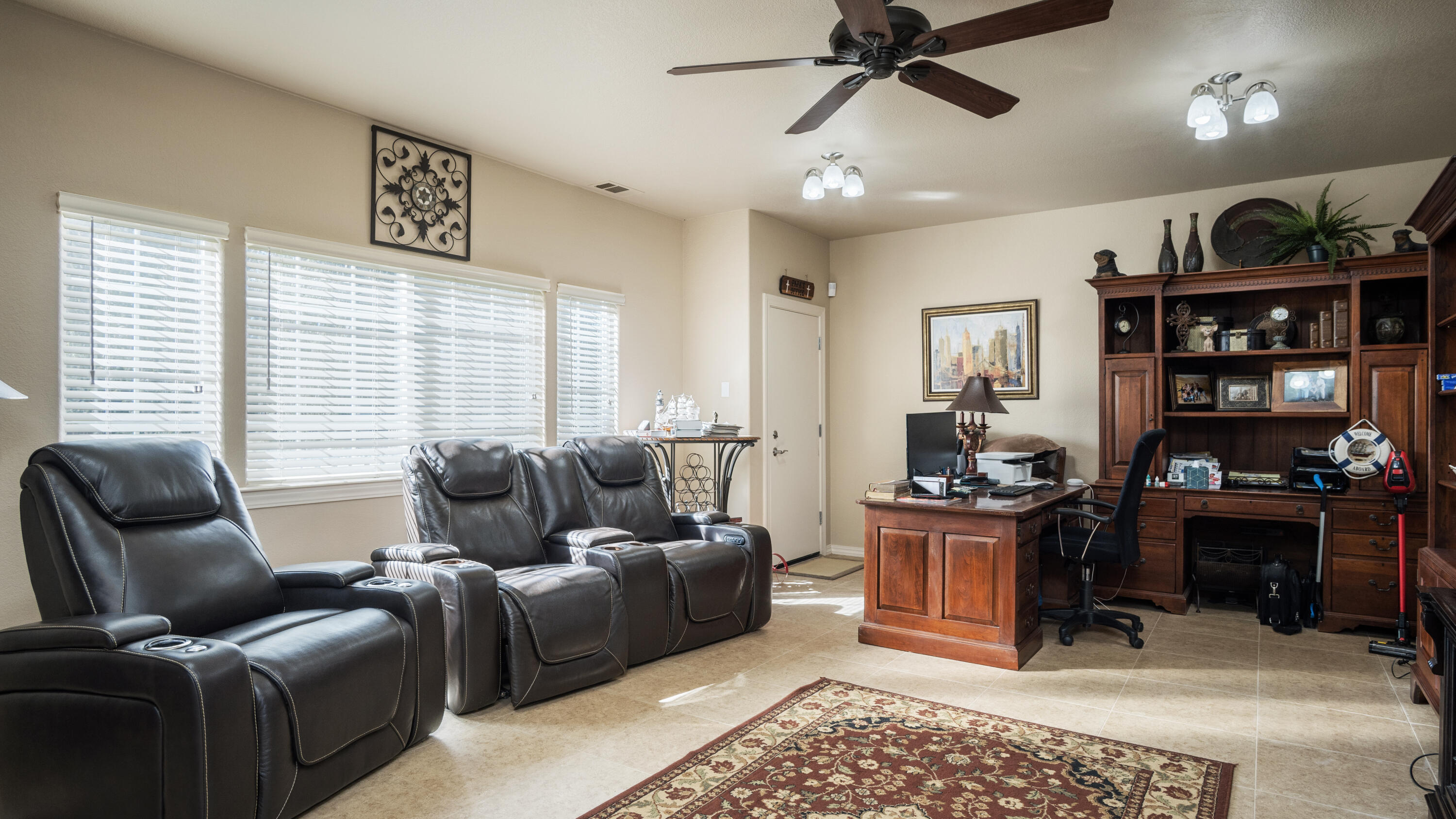 2566 Callender Rd, Arroyo Grande, CA 93420