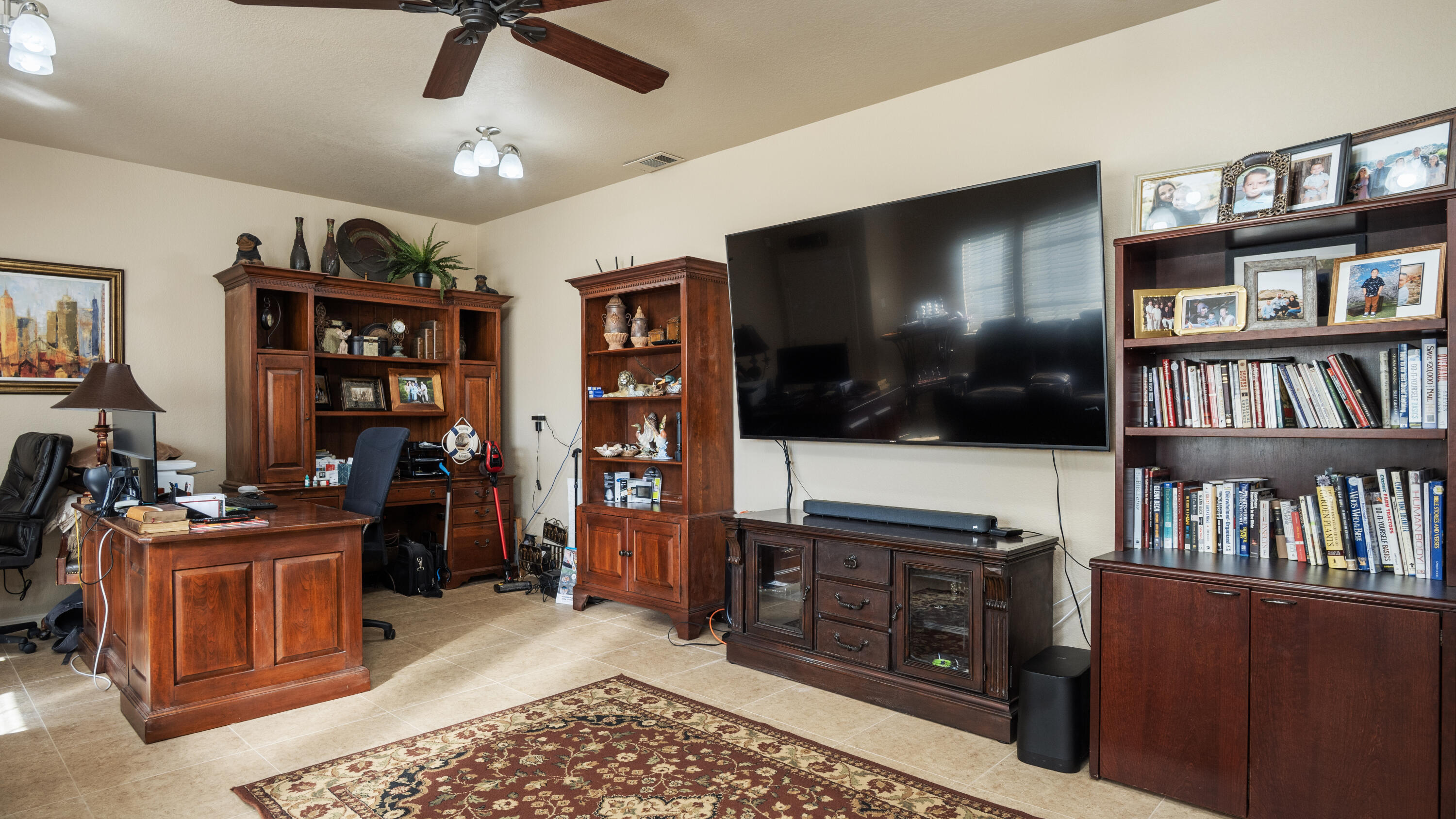 2566 Callender Rd, Arroyo Grande, CA 93420