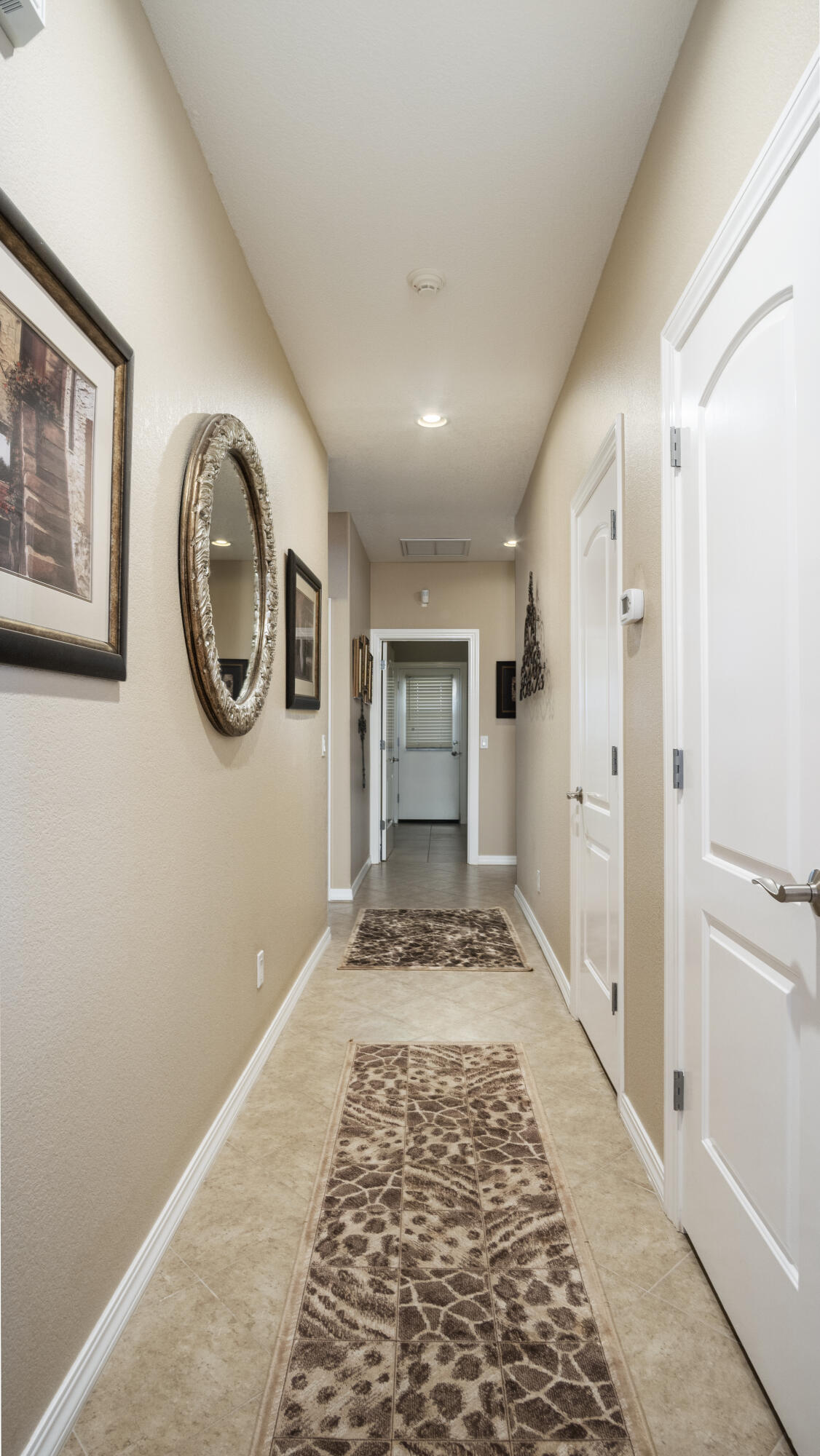 2566 Callender Rd, Arroyo Grande, CA 93420