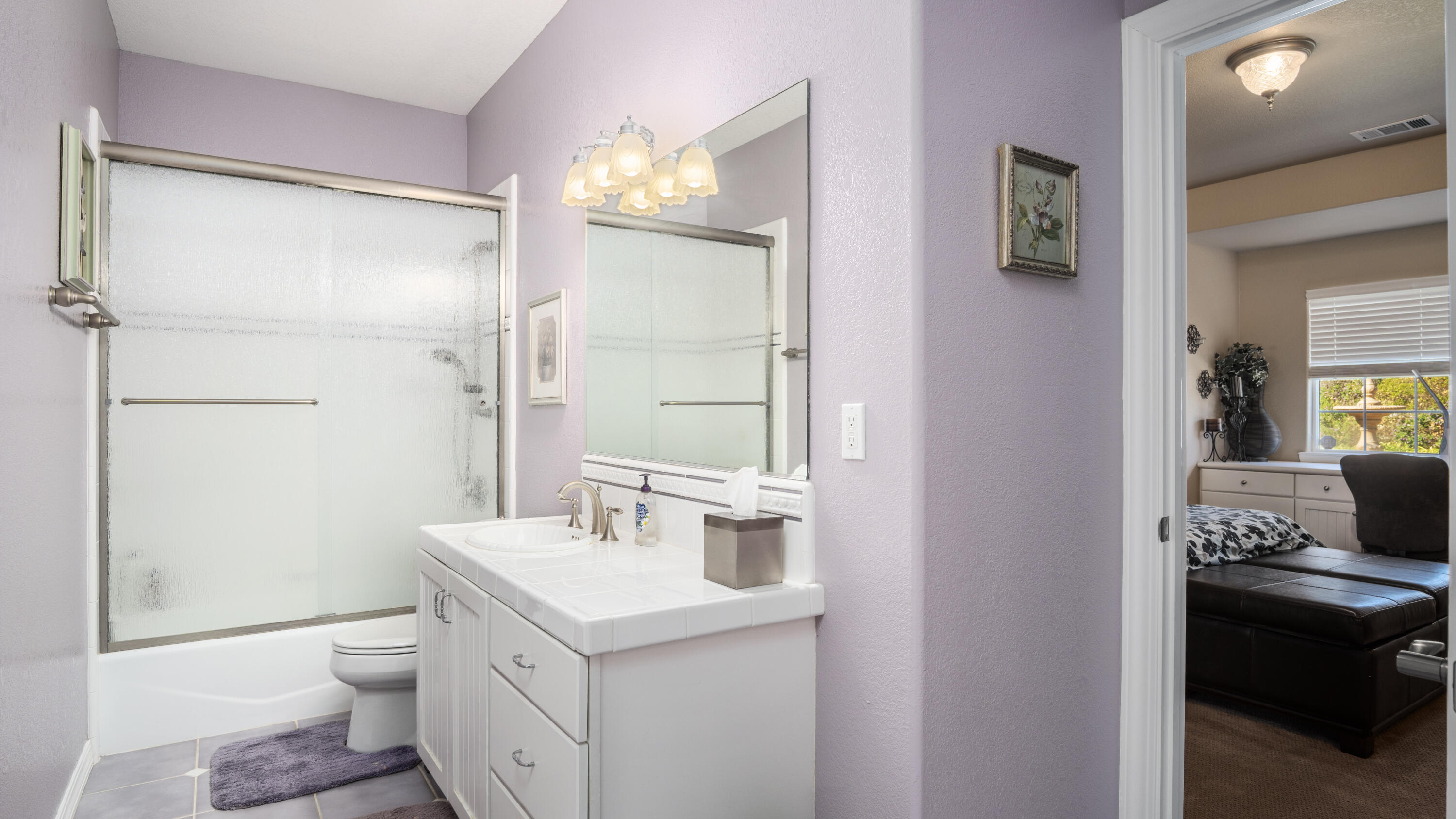 2566 Callender Rd, Arroyo Grande, CA 93420