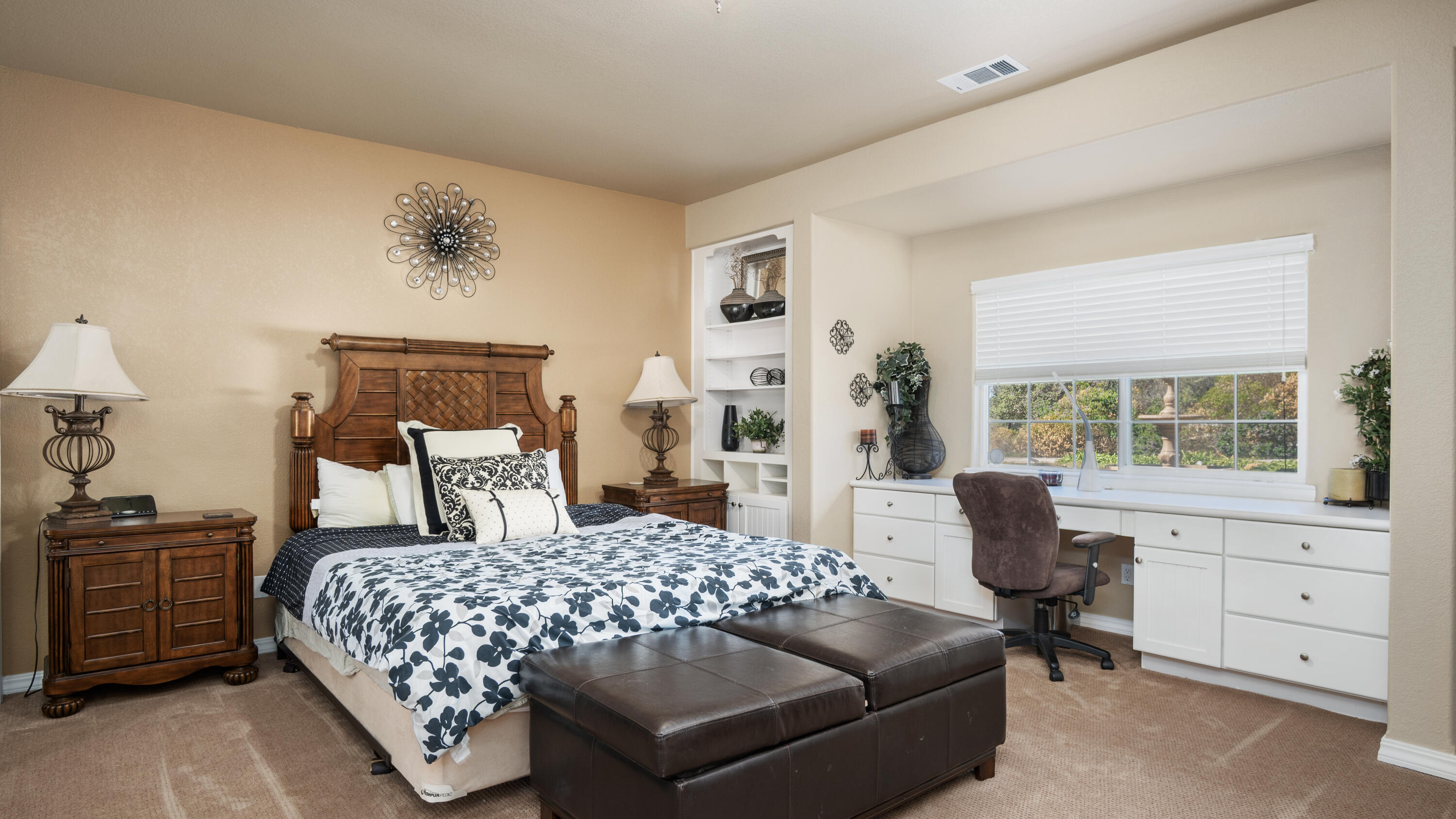 2566 Callender Rd, Arroyo Grande, CA 93420