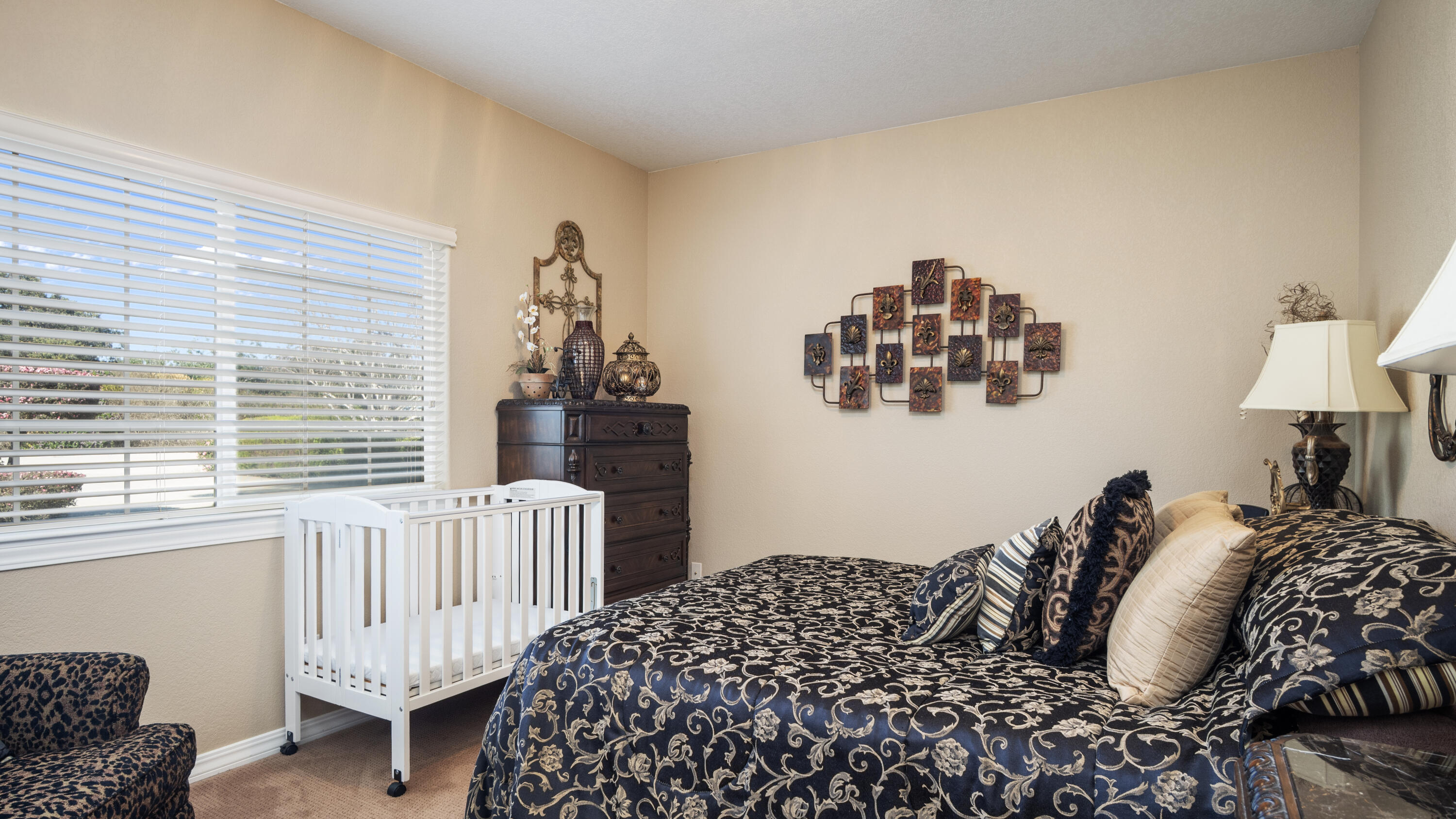 2566 Callender Rd, Arroyo Grande, CA 93420