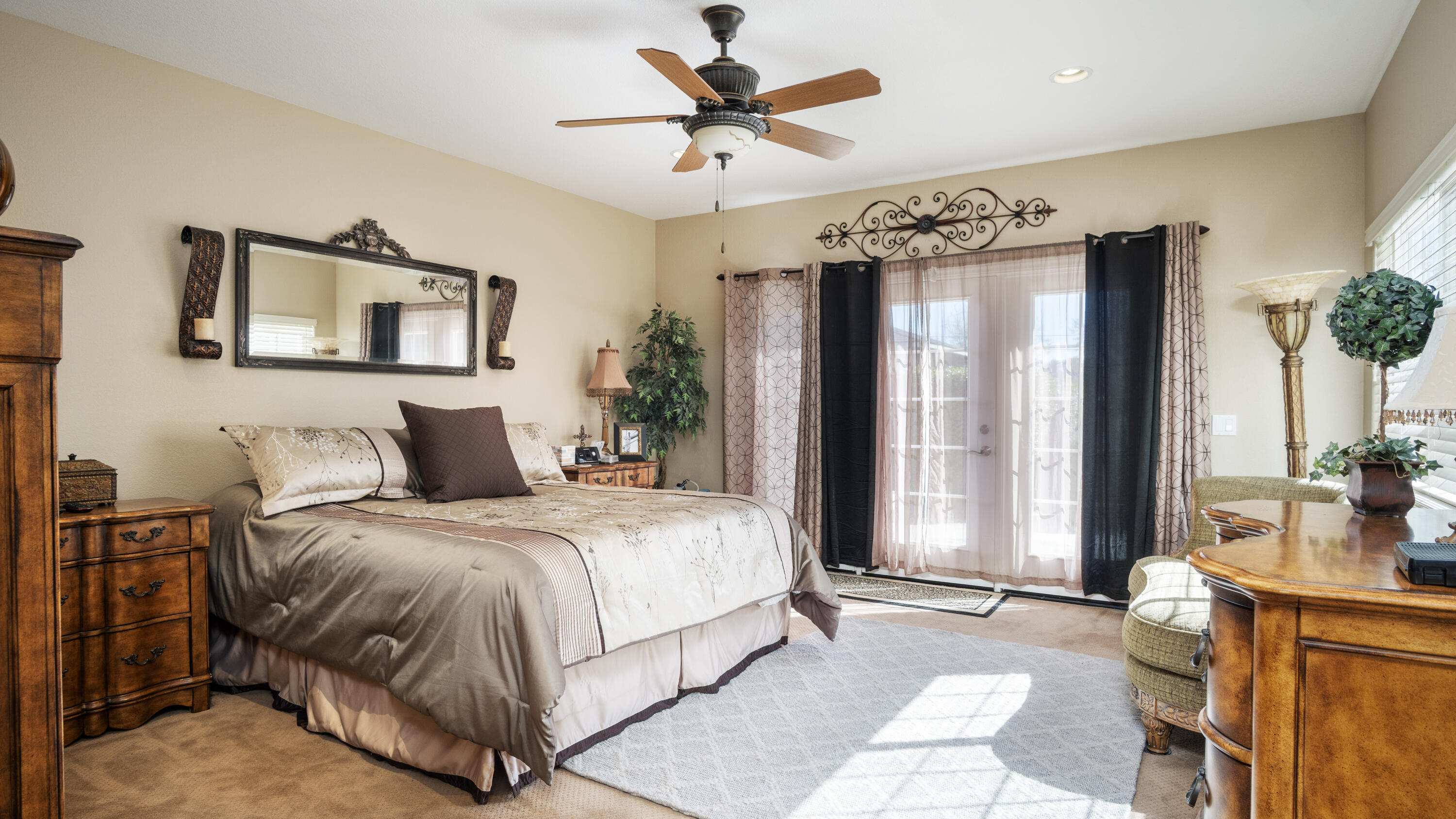 2566 Callender Rd, Arroyo Grande, CA 93420