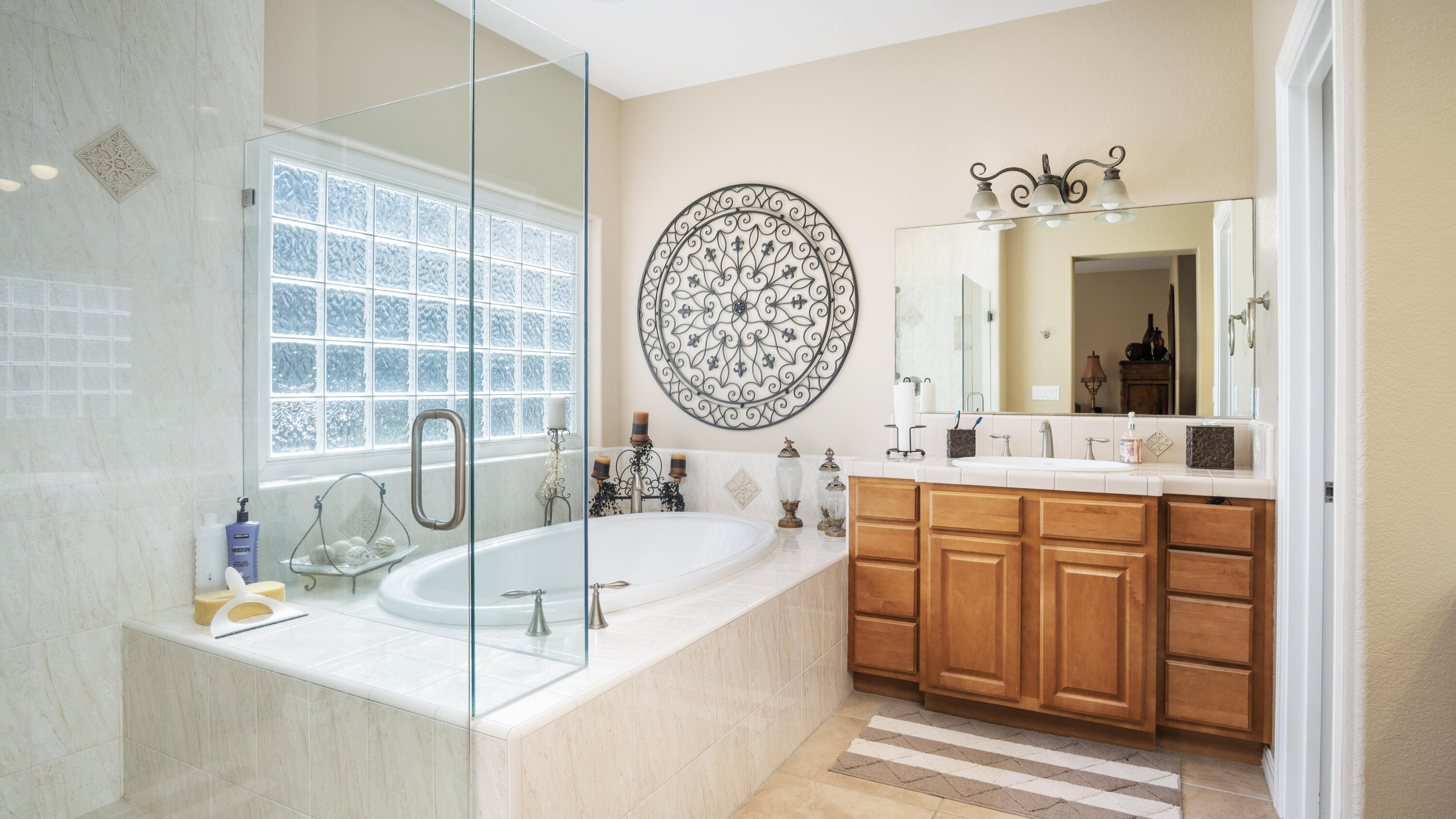 2566 Callender Rd, Arroyo Grande, CA 93420