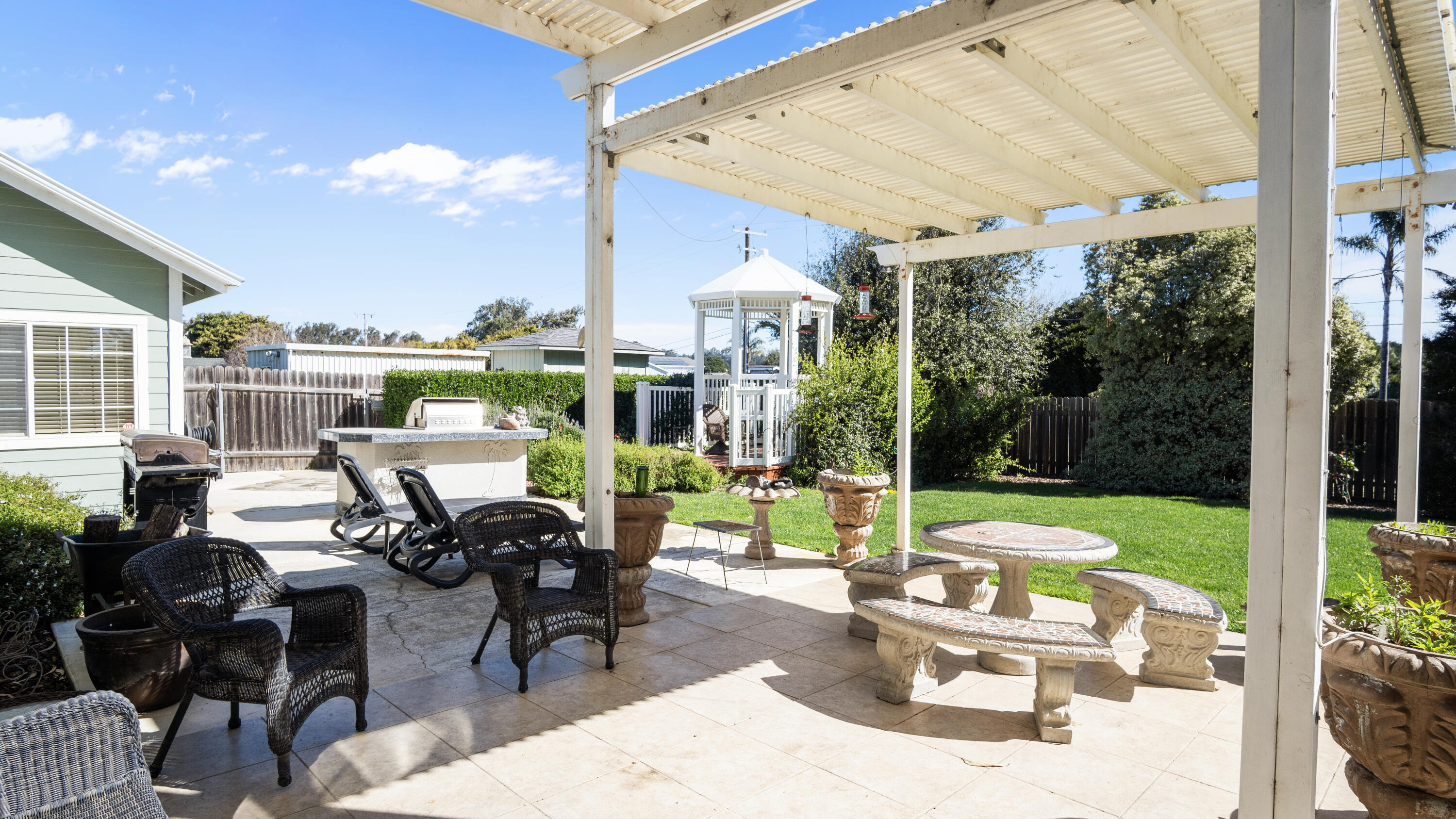 2566 Callender Rd, Arroyo Grande, CA 93420