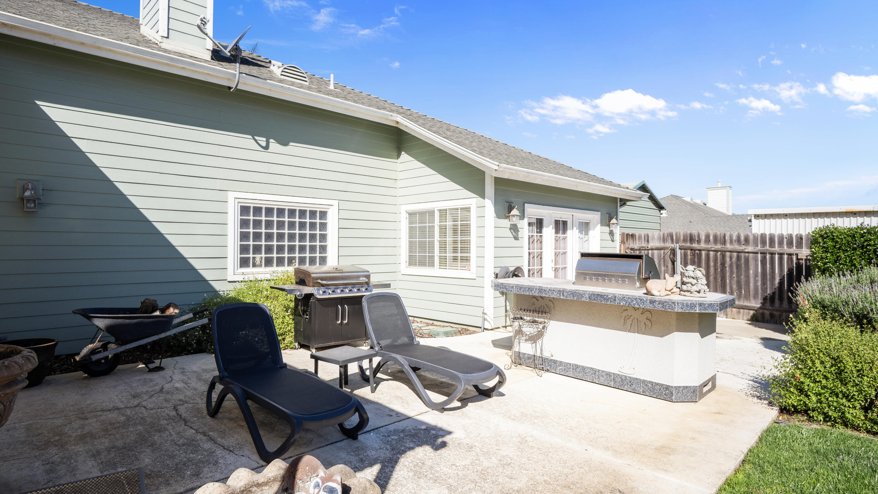2566 Callender Rd, Arroyo Grande, CA 93420
