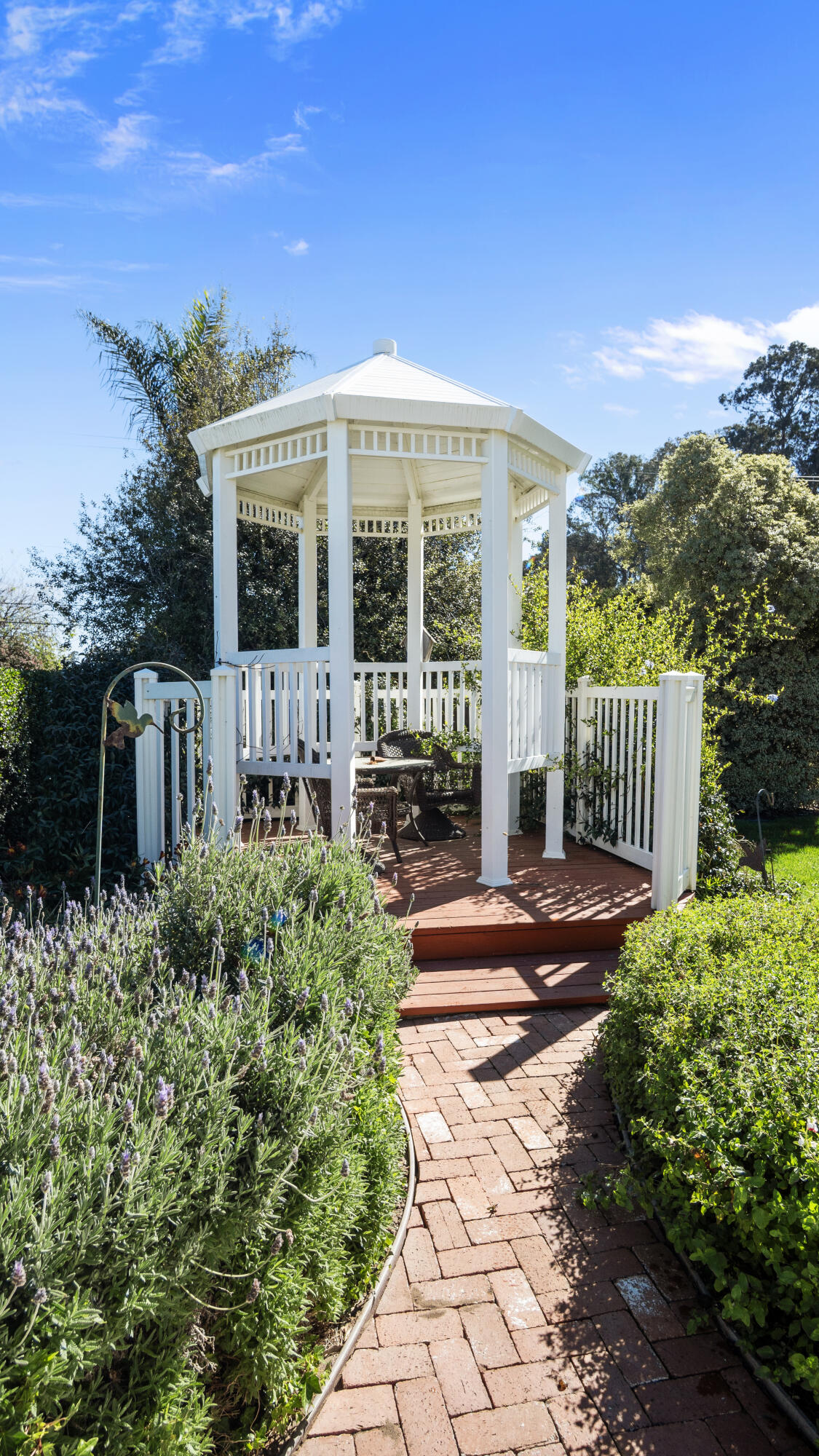 2566 Callender Rd, Arroyo Grande, CA 93420