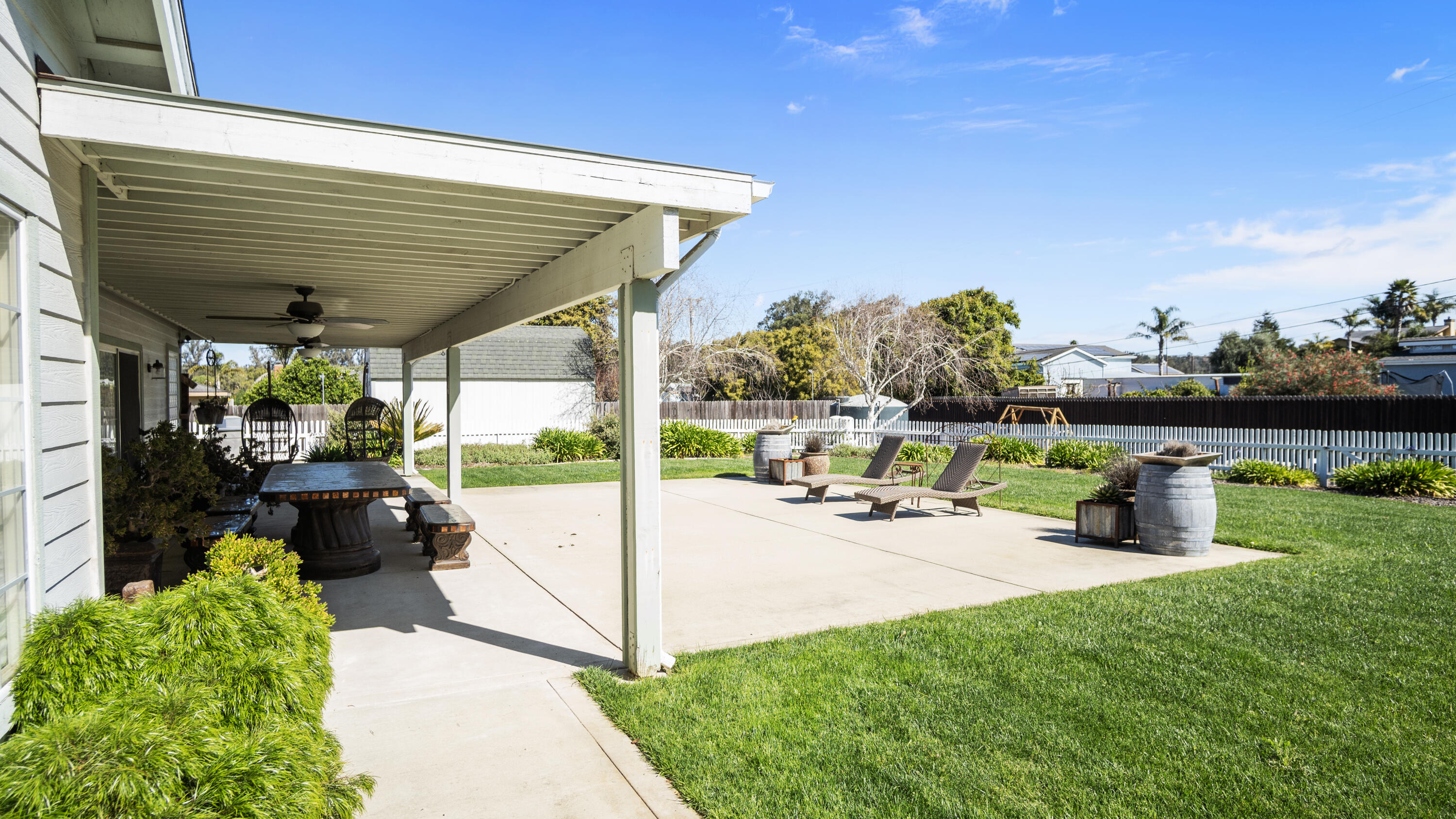 2566 Callender Rd, Arroyo Grande, CA 93420