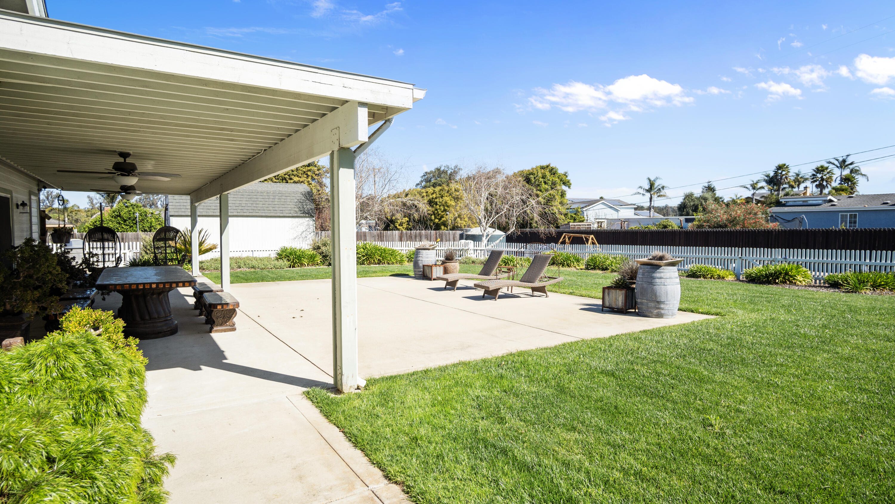 2566 Callender Rd, Arroyo Grande, CA 93420