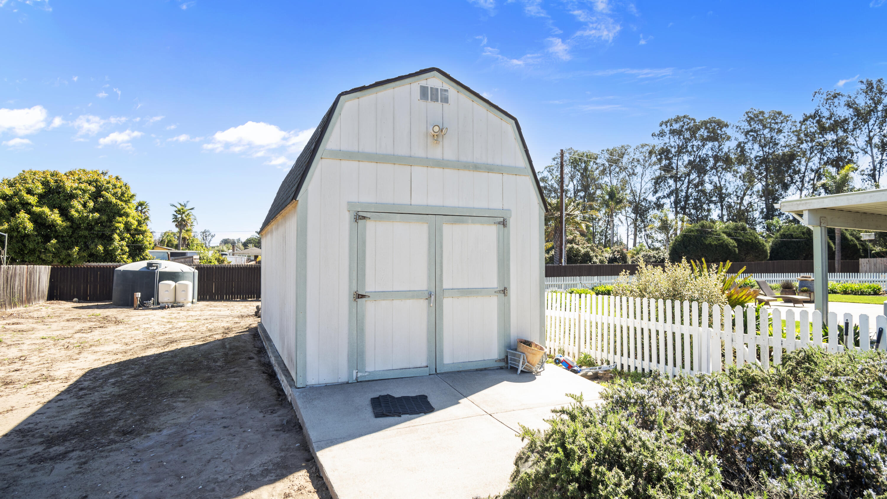 2566 Callender Rd, Arroyo Grande, CA 93420