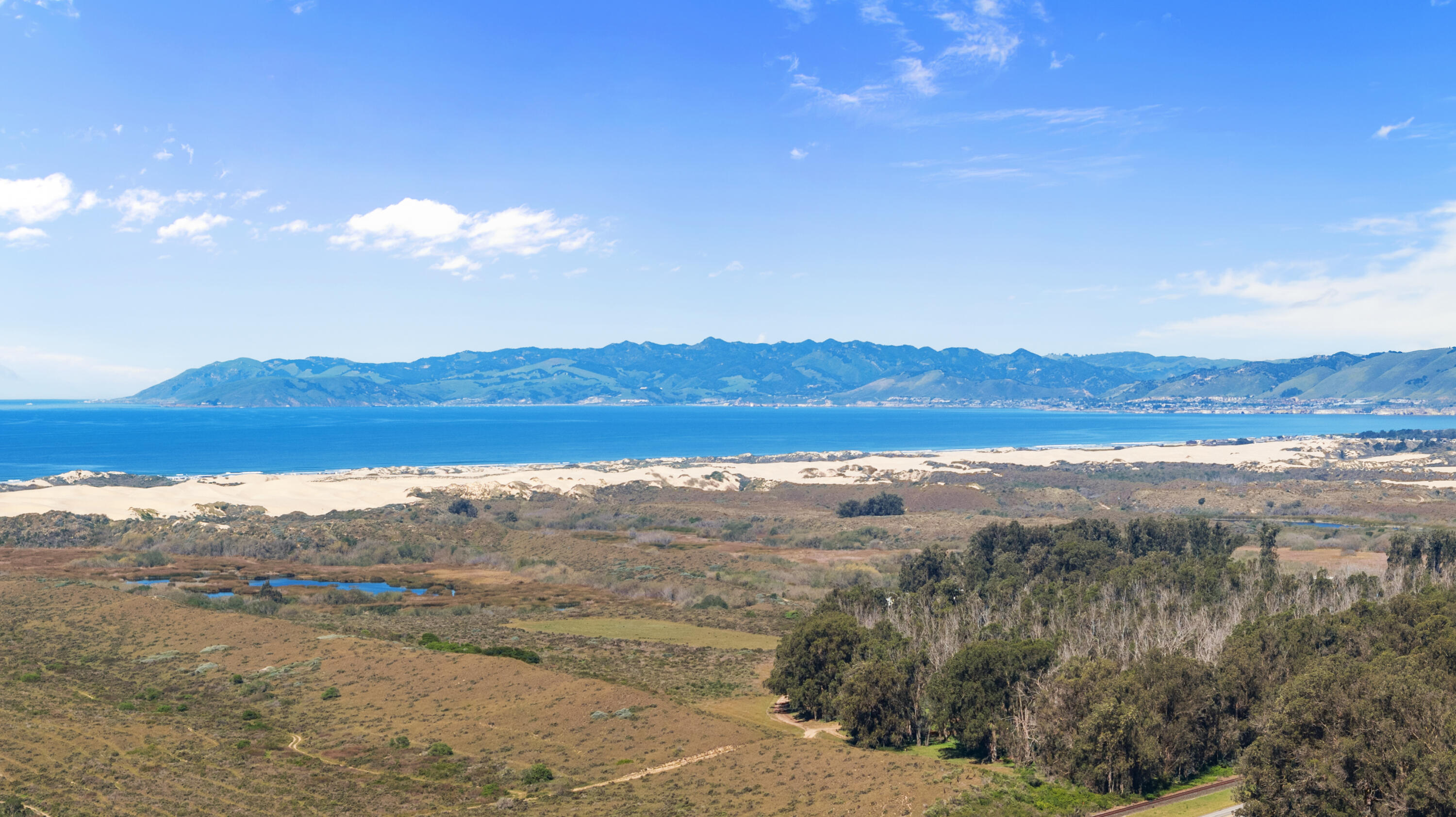 2566 Callender Rd, Arroyo Grande, CA 93420