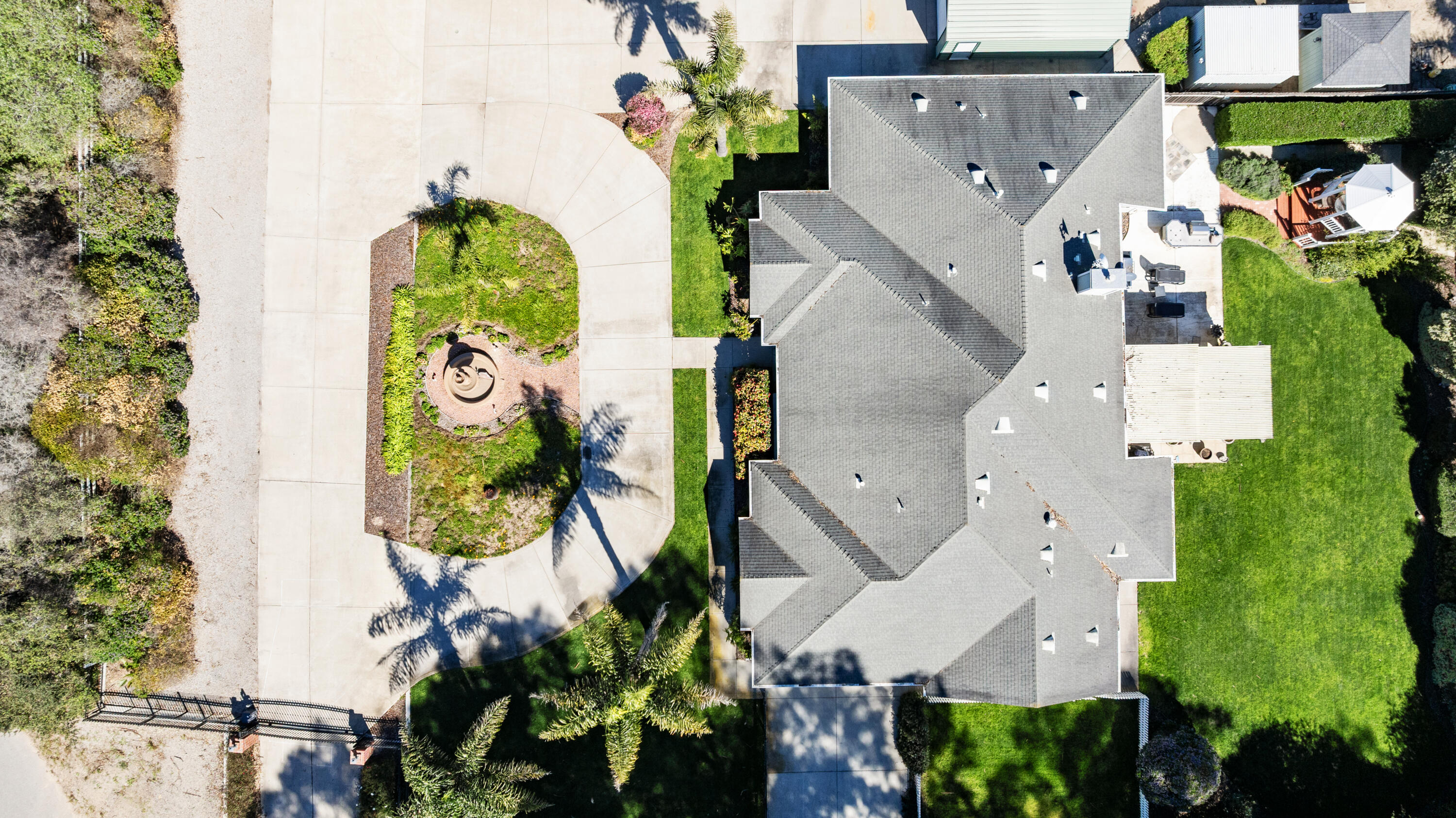 2566 Callender Rd, Arroyo Grande, CA 93420