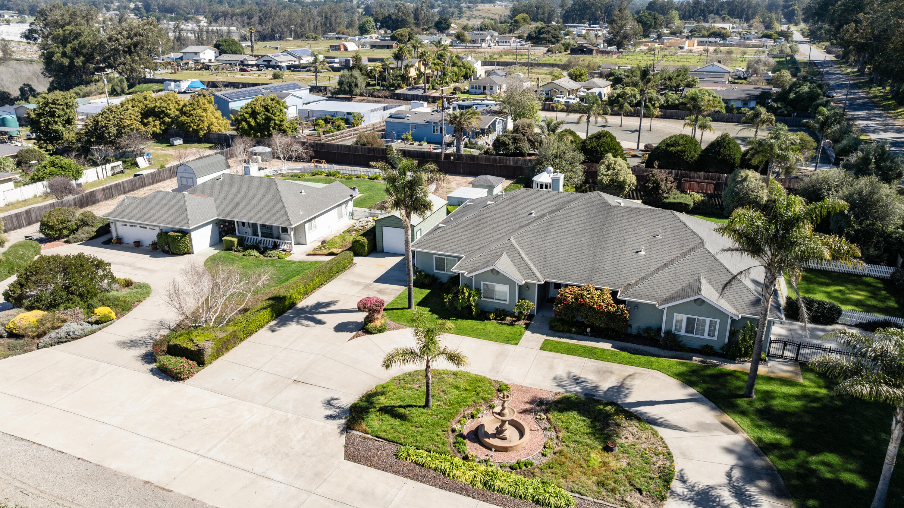 2566 Callender Rd, Arroyo Grande, CA 93420