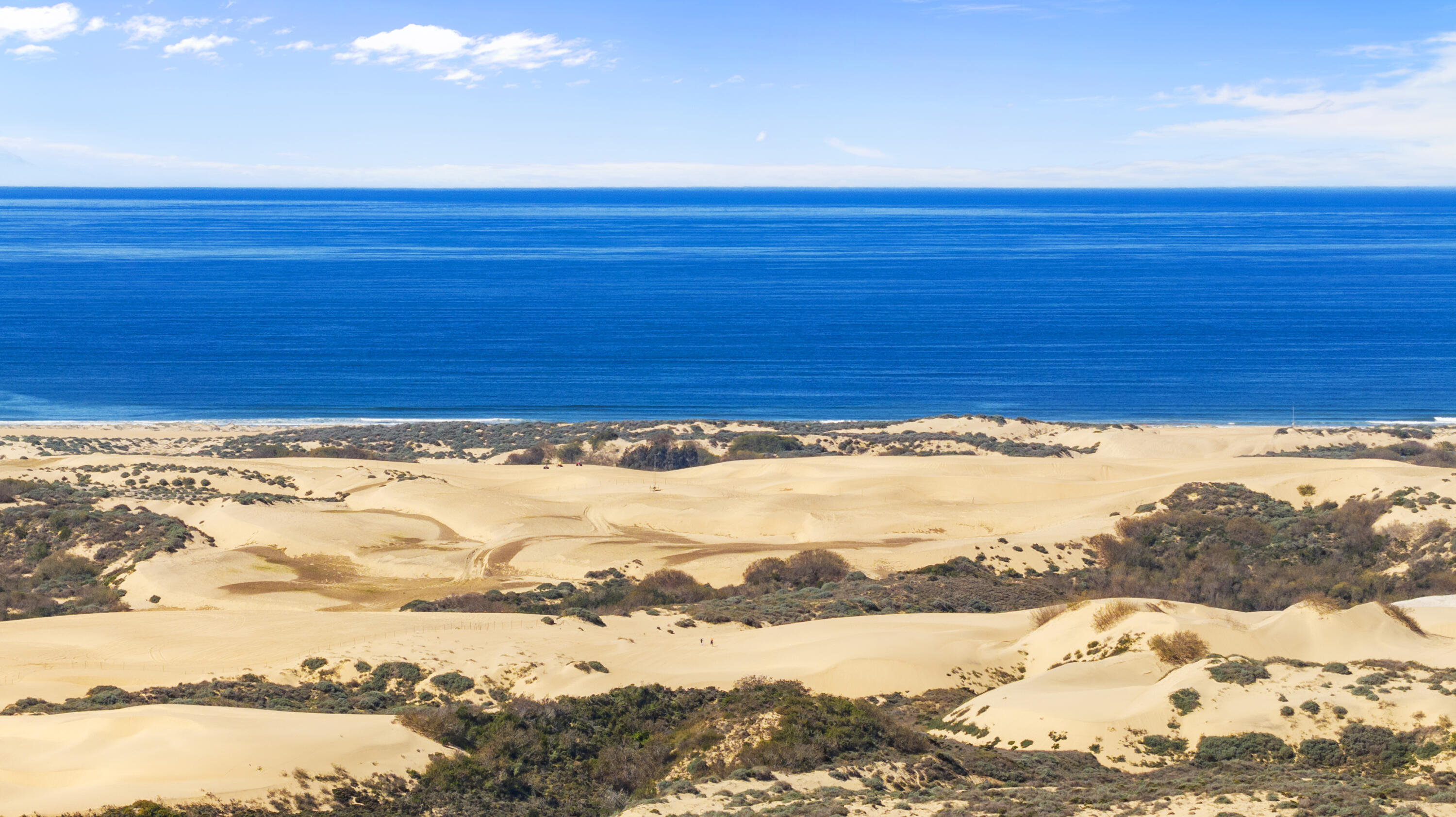 2566 Callender Rd, Arroyo Grande, CA 93420