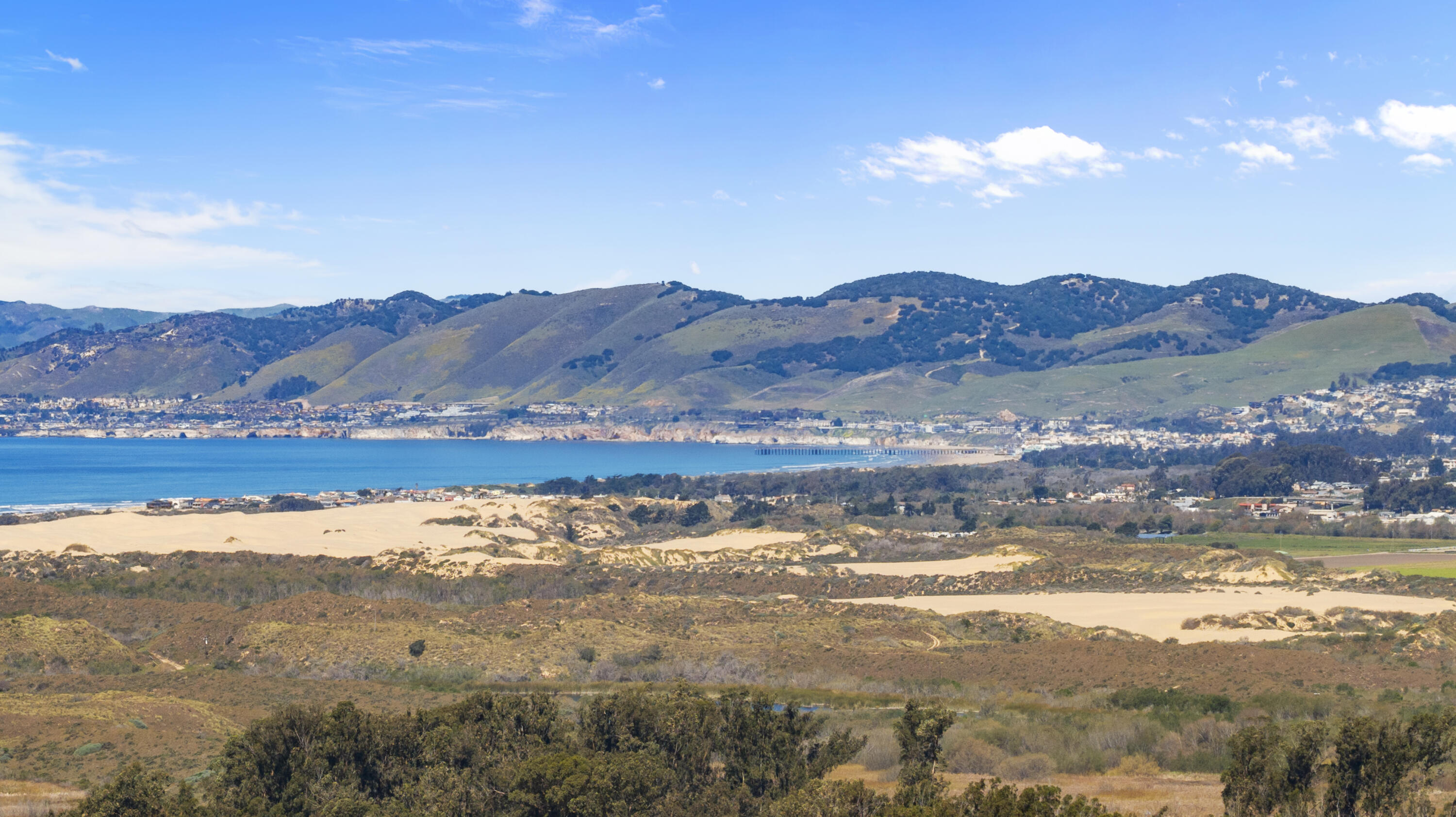 2566 Callender Rd, Arroyo Grande, CA 93420