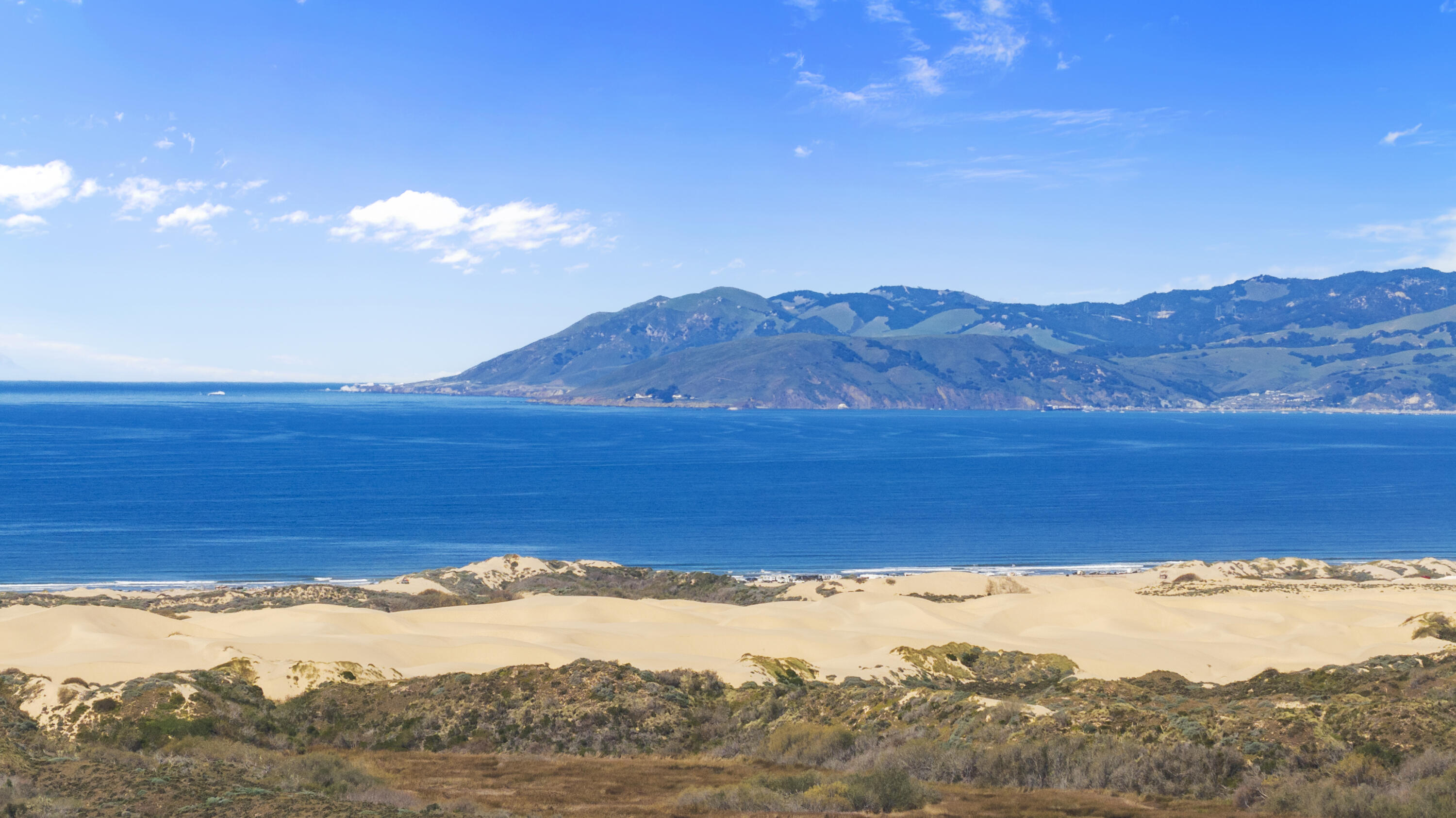 2566 Callender Rd, Arroyo Grande, CA 93420