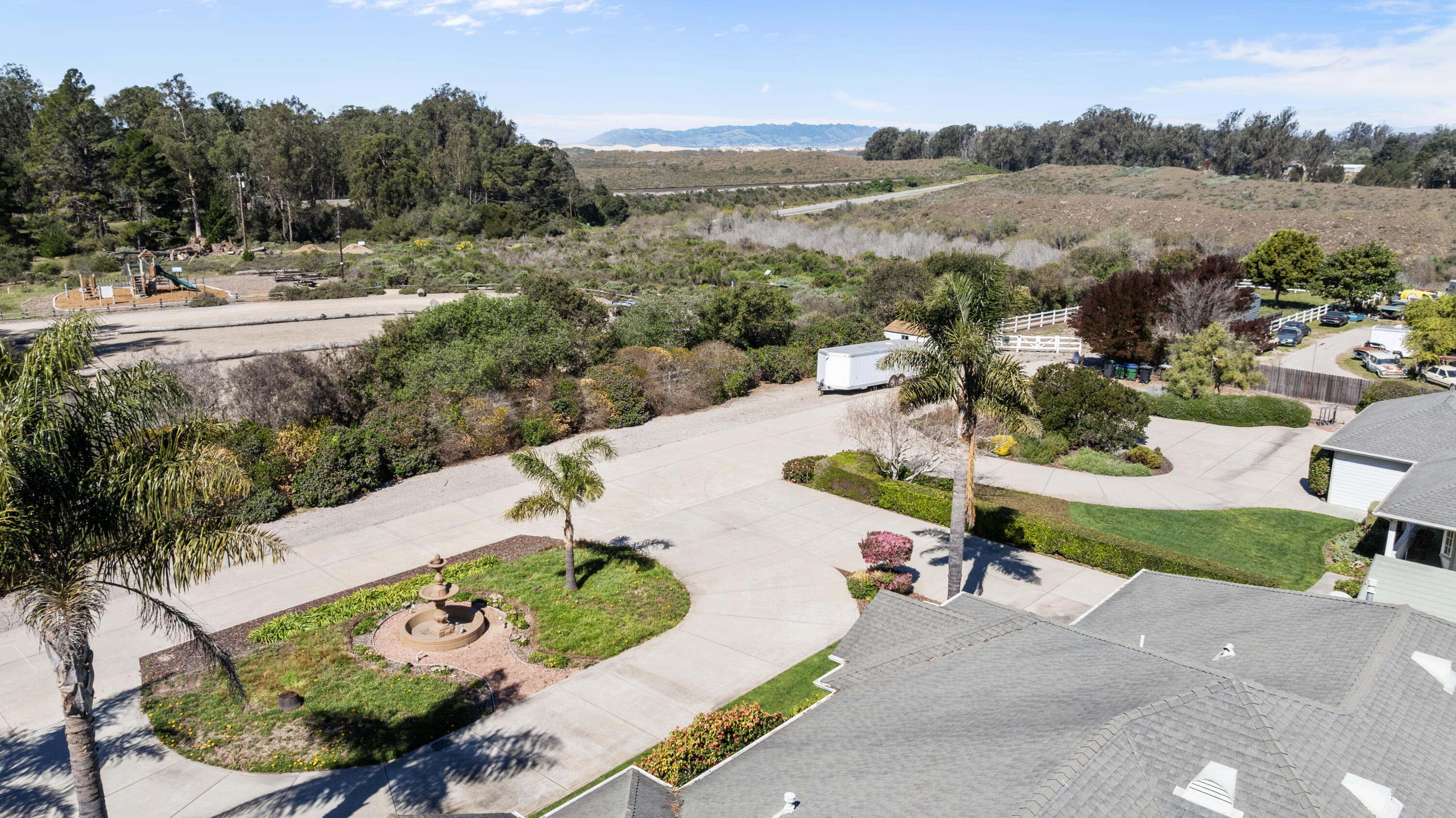 2566 Callender Rd, Arroyo Grande, CA 93420