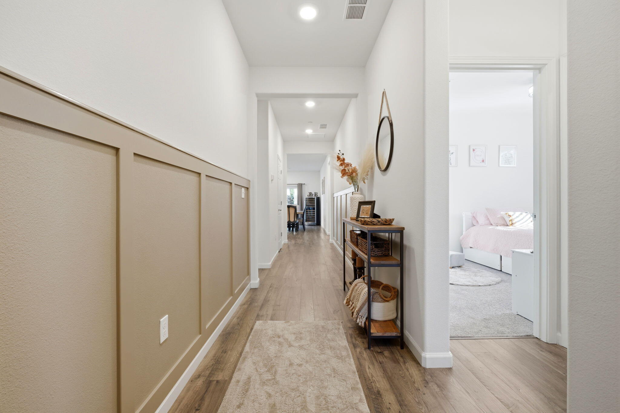 3650 E Cherry Ave, Visalia, CA 93292