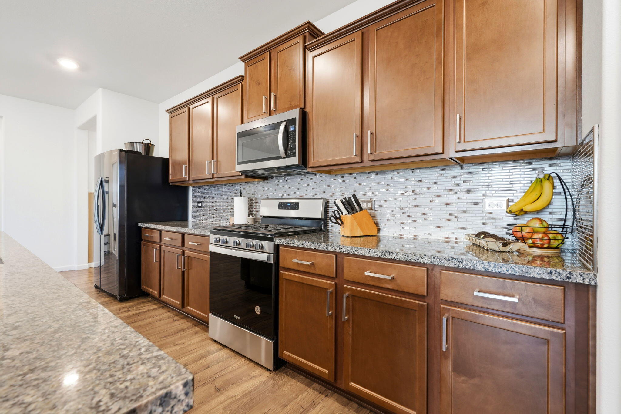 3650 E Cherry Ave, Visalia, CA 93292