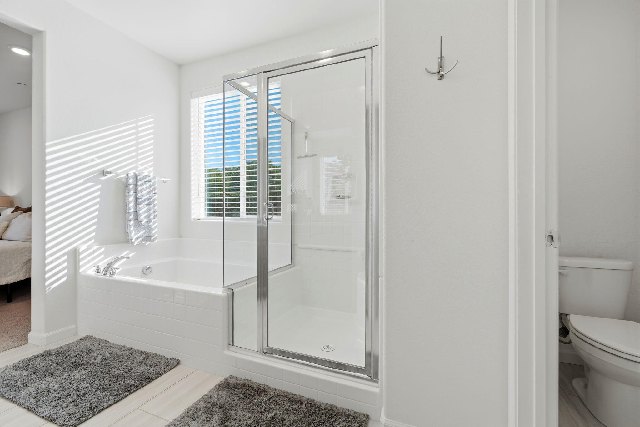 3650 E Cherry Ave, Visalia, CA 93292