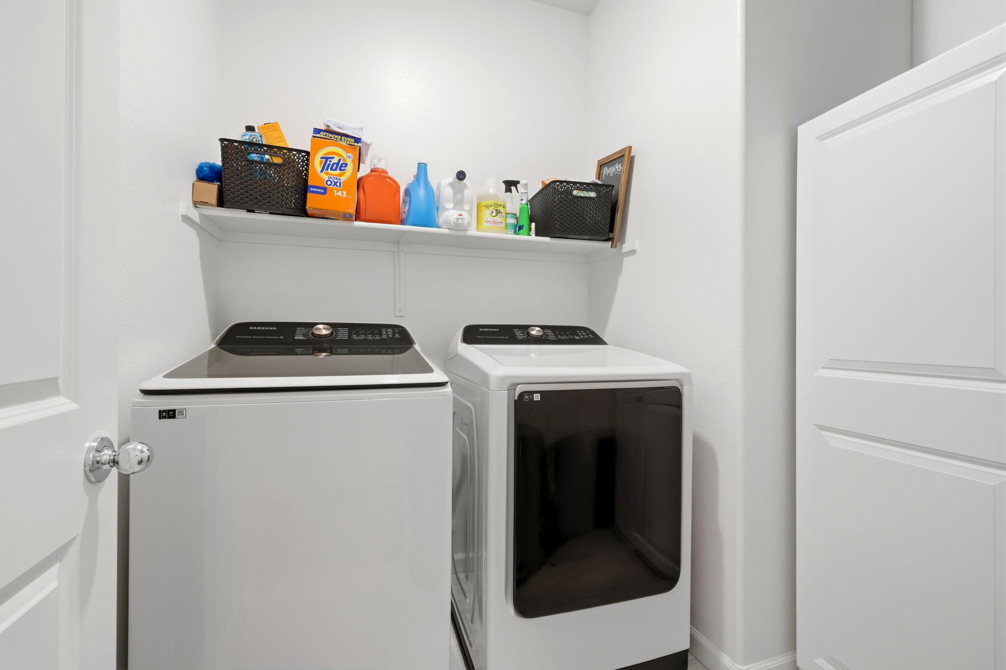 3650 E Cherry Ave, Visalia, CA 93292