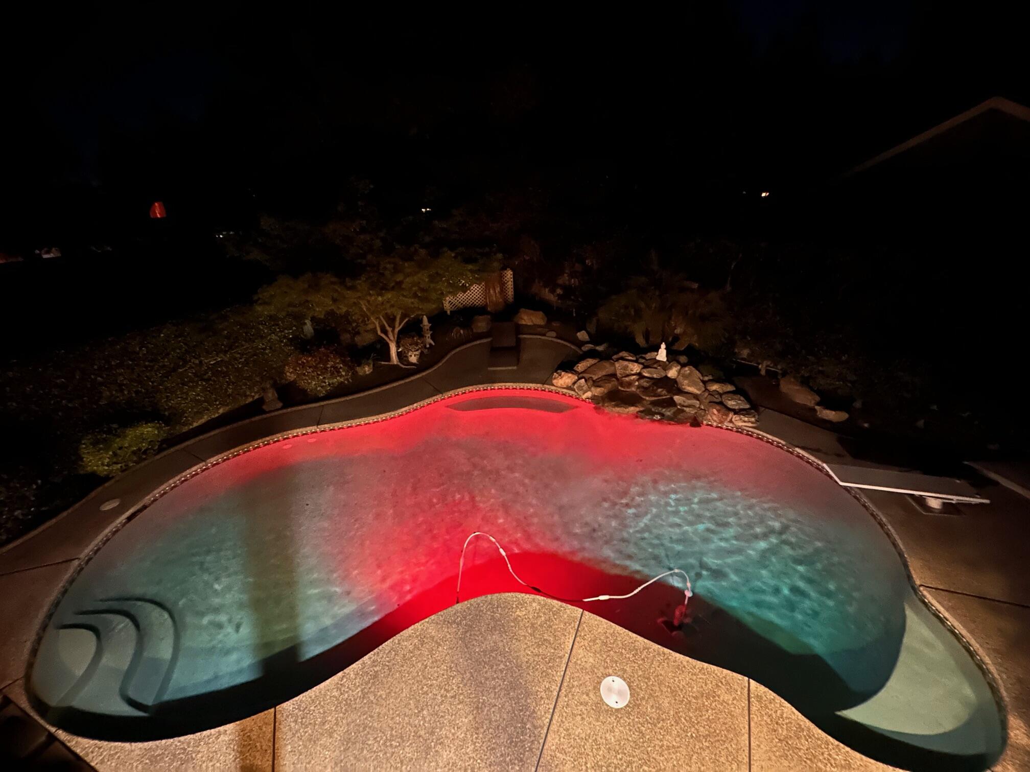 1652 S Exeter Ct, Visalia, CA 93292