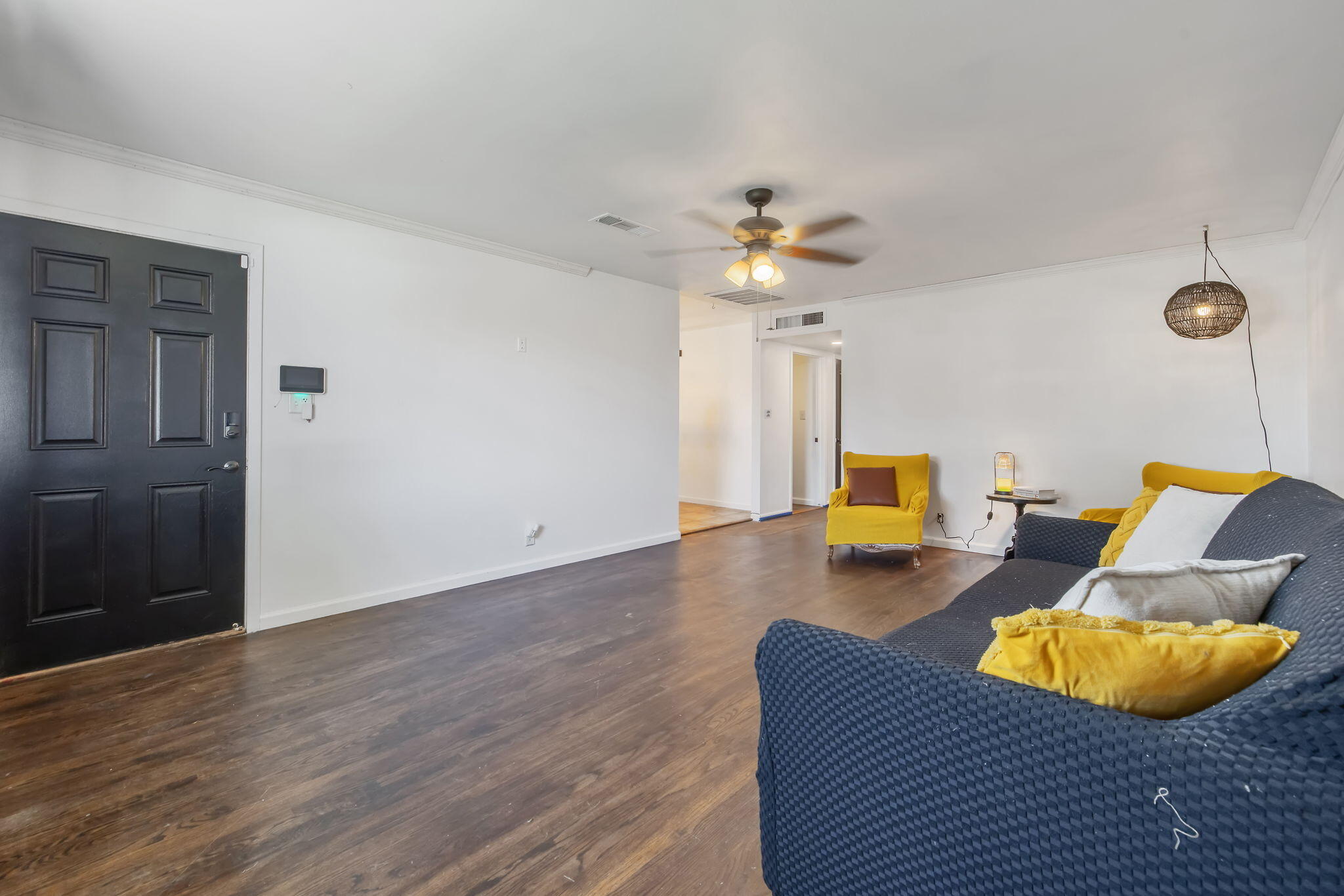 2626 W Princeton Ave, Visalia, CA 93277