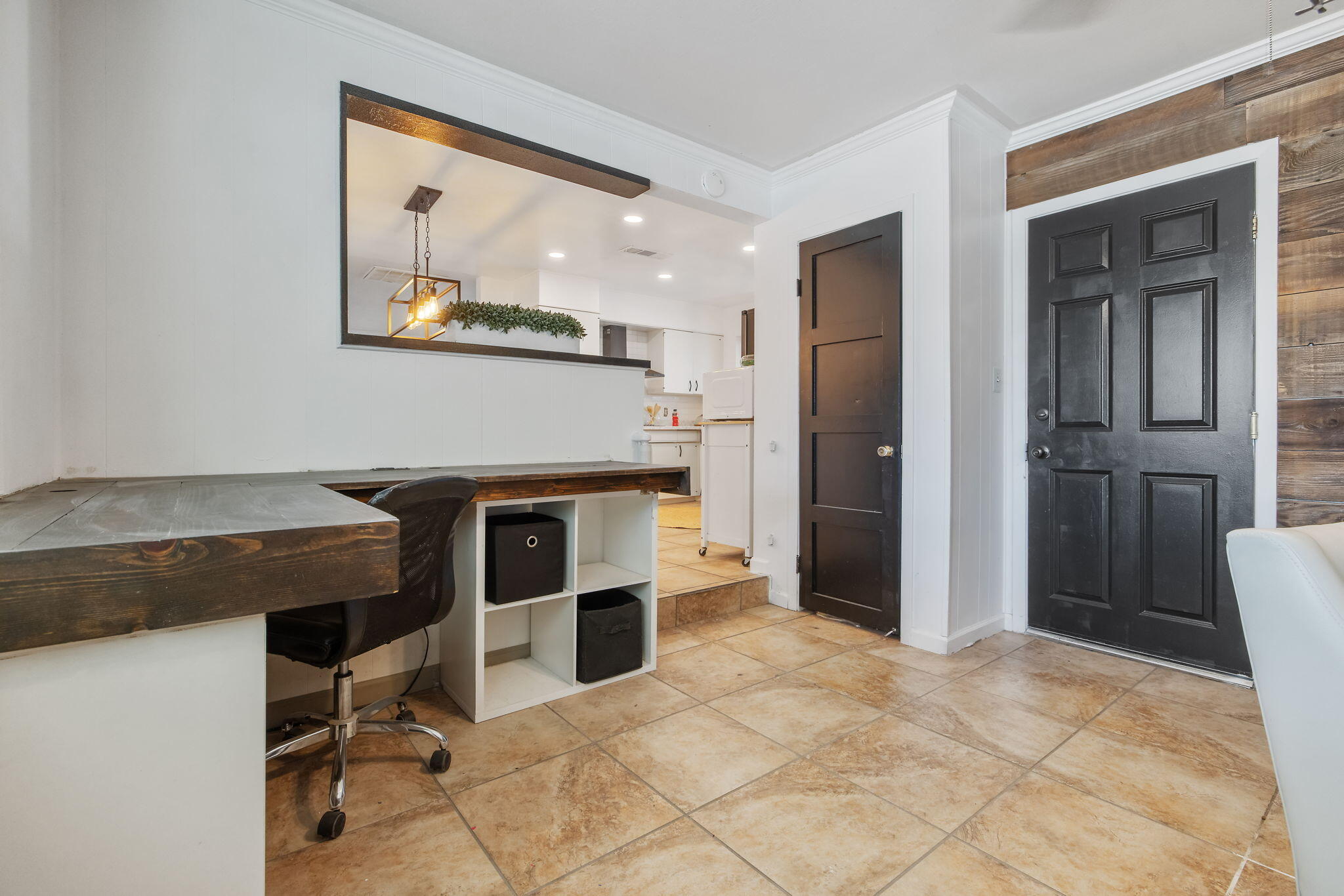 2626 W Princeton Ave, Visalia, CA 93277