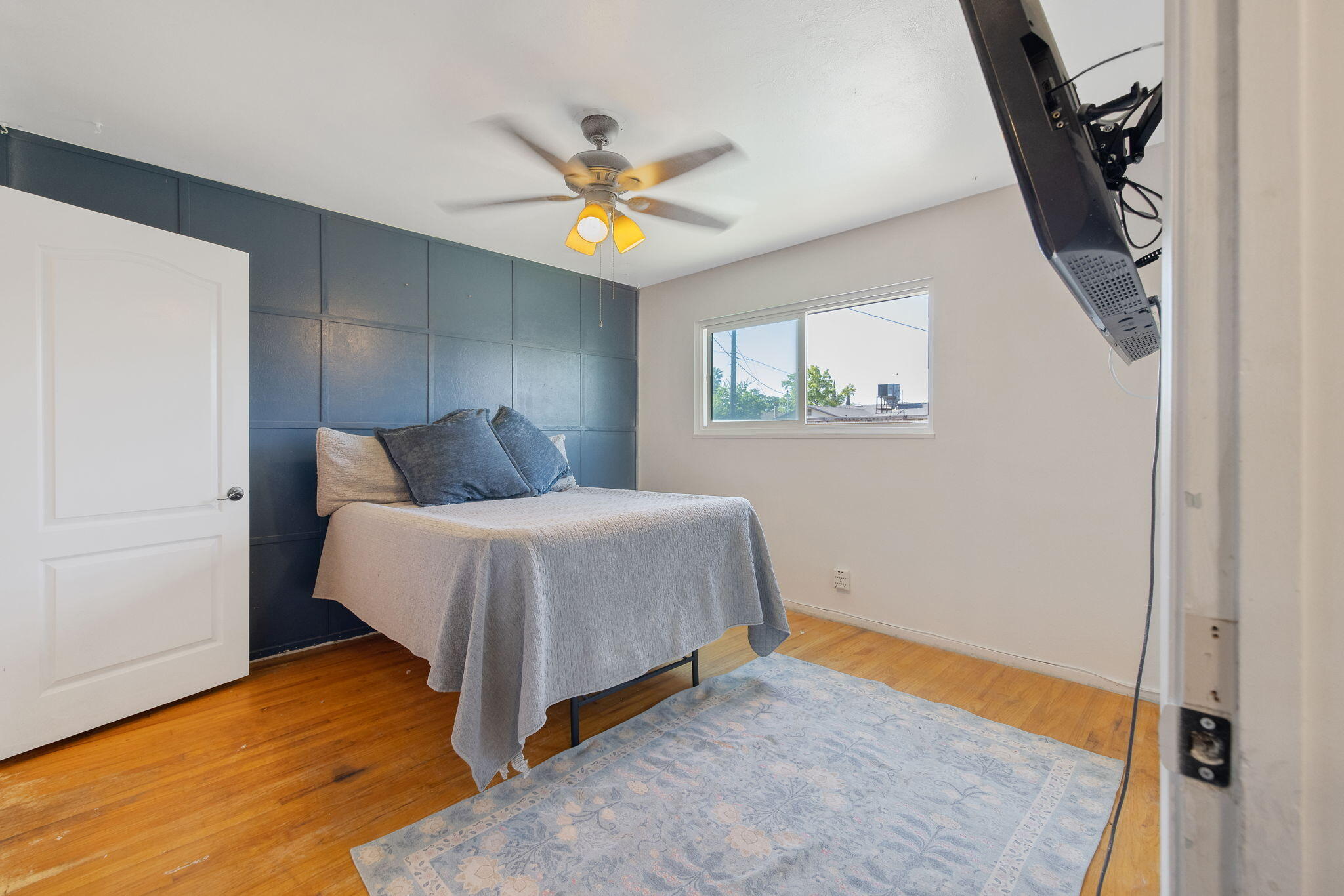 2626 W Princeton Ave, Visalia, CA 93277