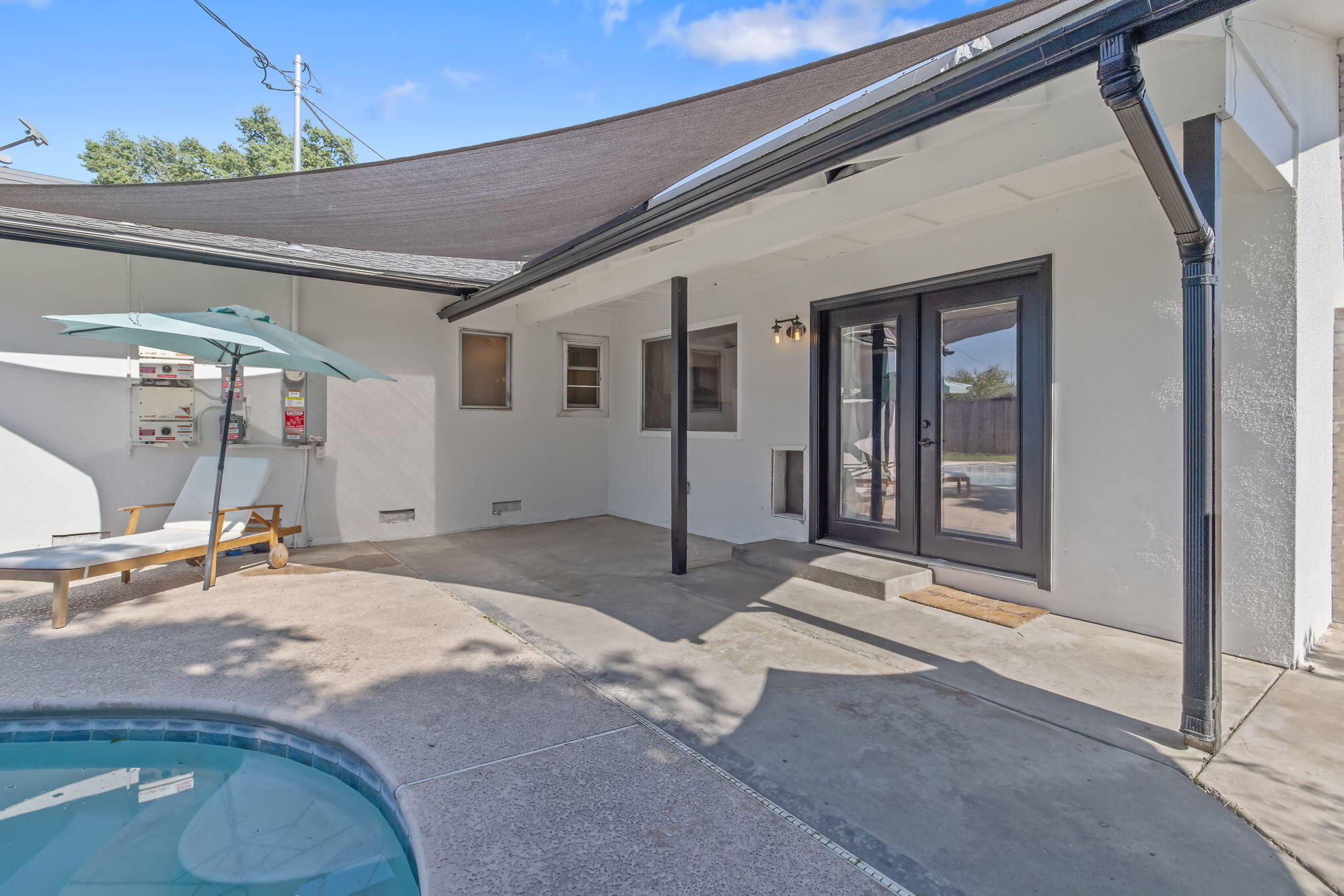 2626 W Princeton Ave, Visalia, CA 93277