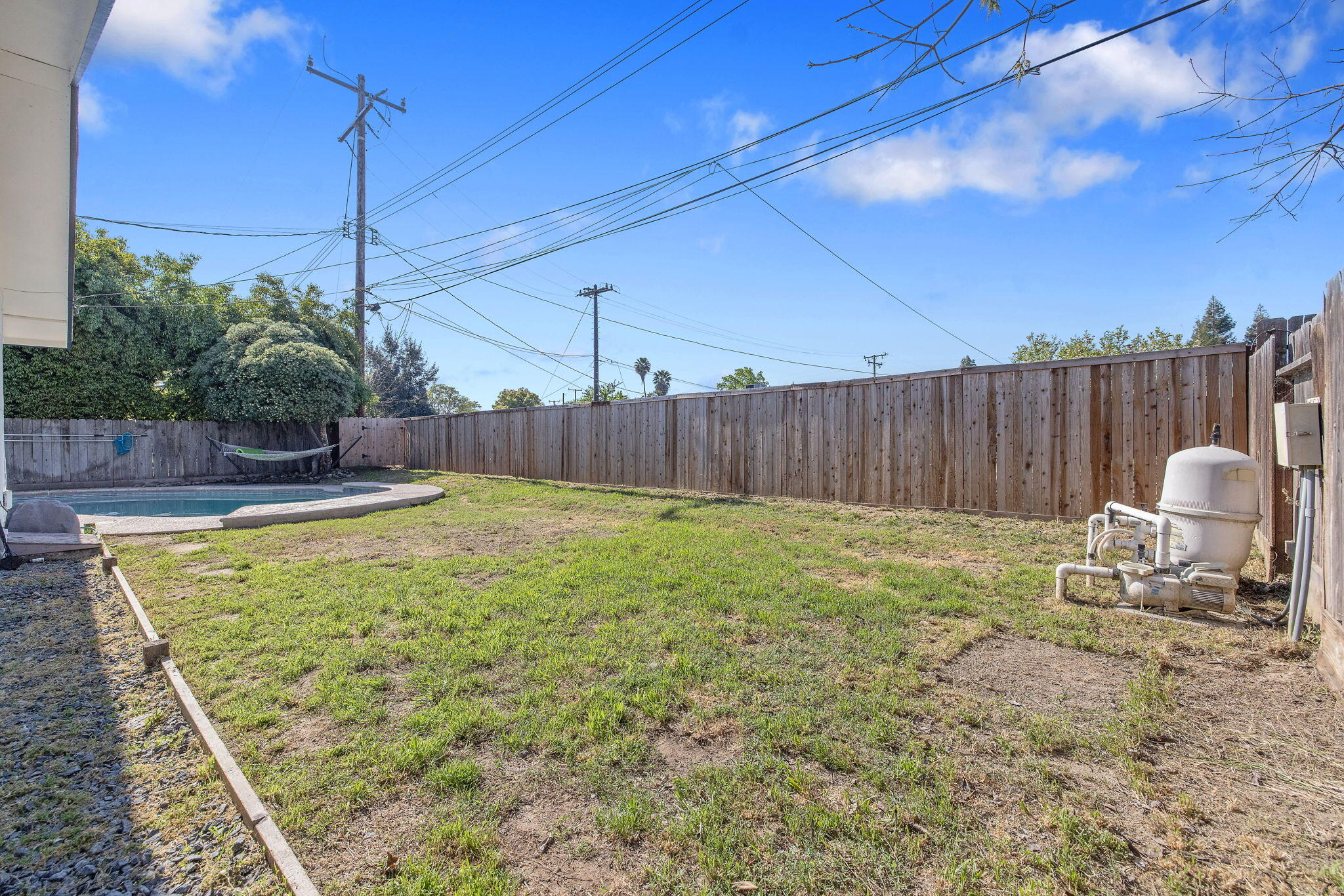 2626 W Princeton Ave, Visalia, CA 93277