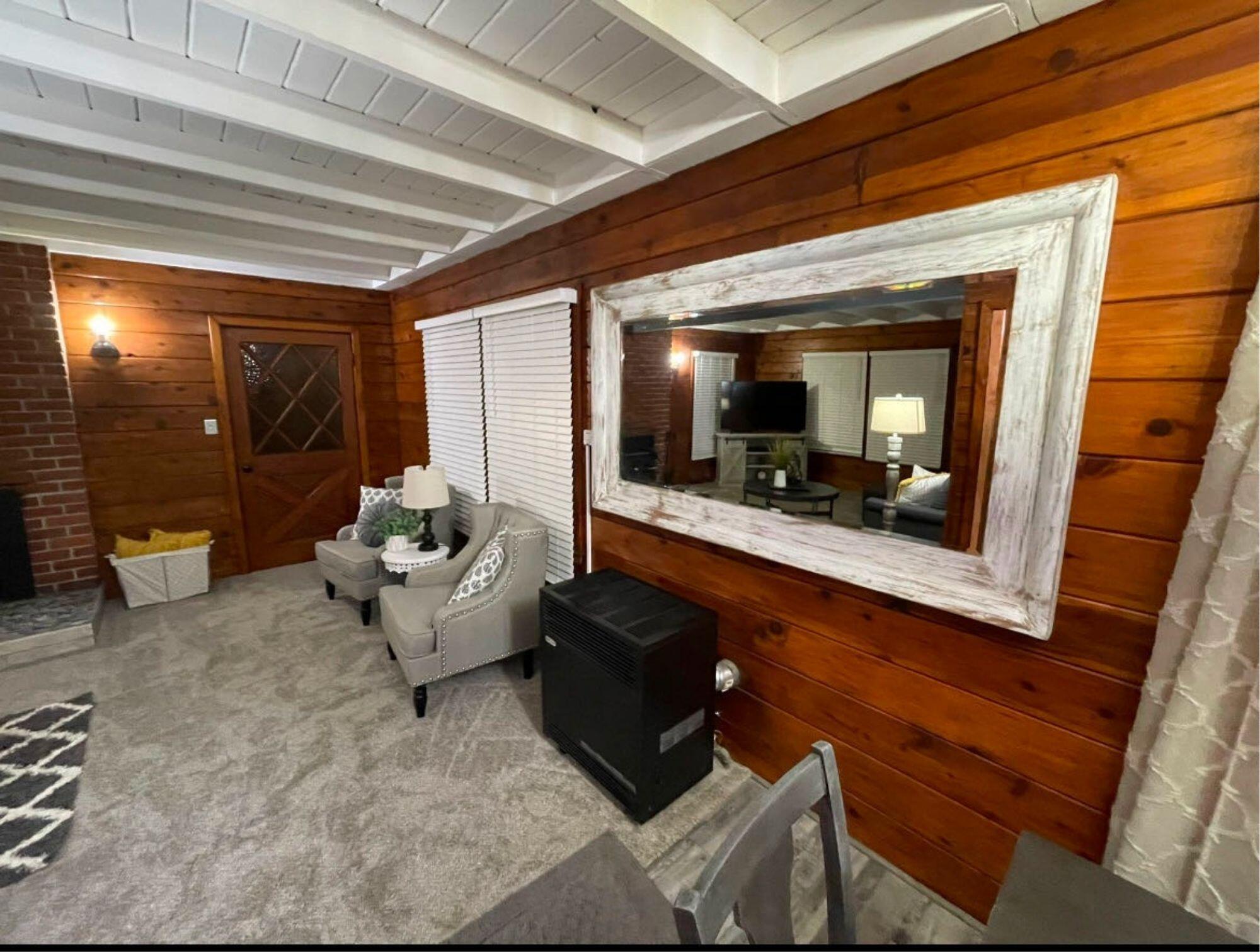 42036 Tollhouse Rd, Shaver Lake, CA 93664