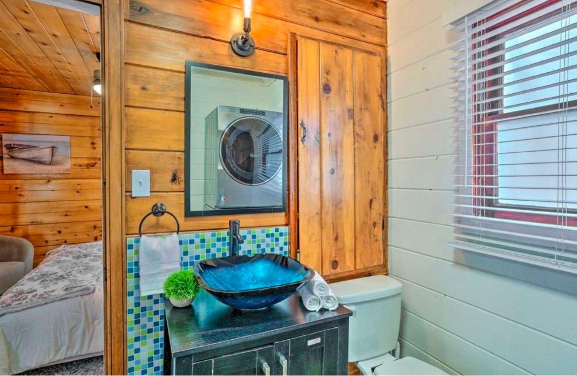 42036 Tollhouse Rd, Shaver Lake, CA 93664